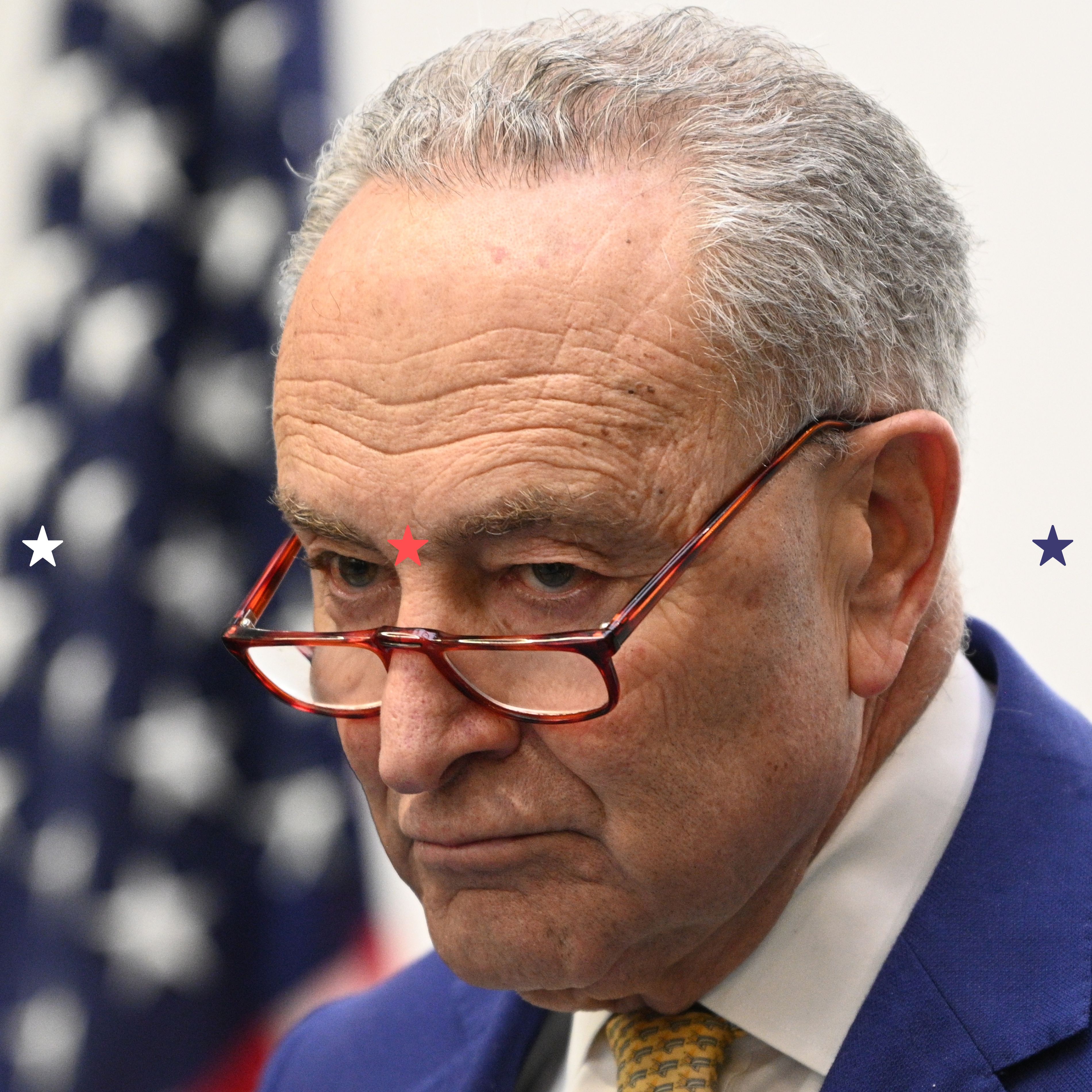 Kopie Návrhu Redneck Stars Photo Web (1600 X 1600 Px) (9)