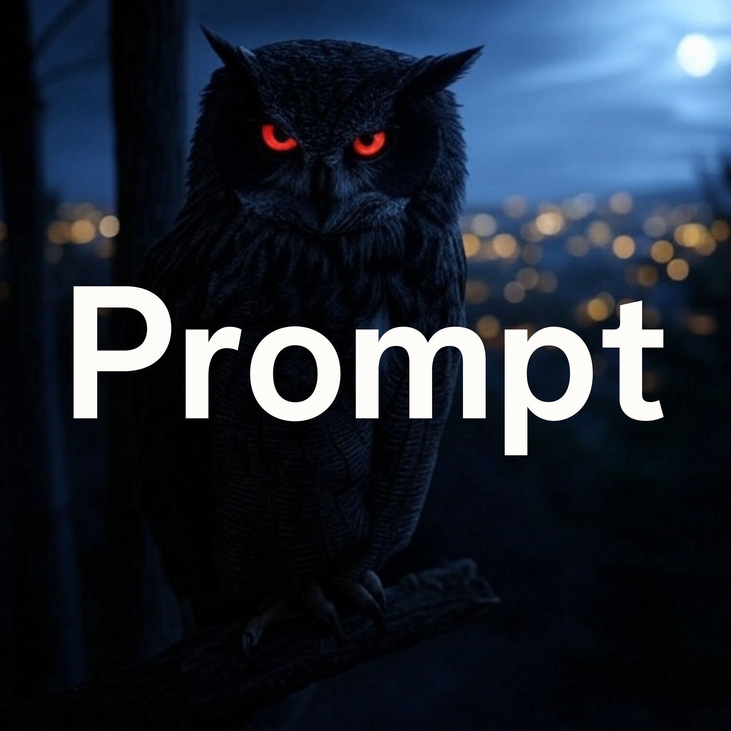 Prompt (6) Copy