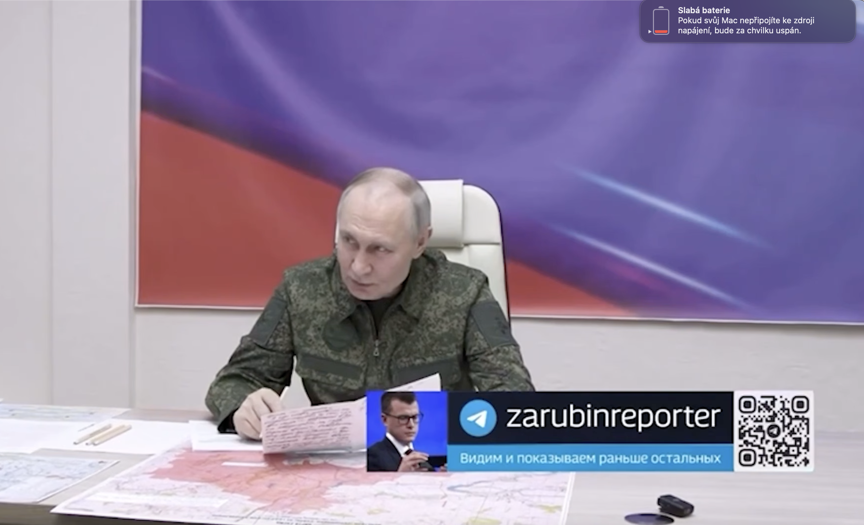 snimek-obrazovky-2025-03-13-v-21.40.16