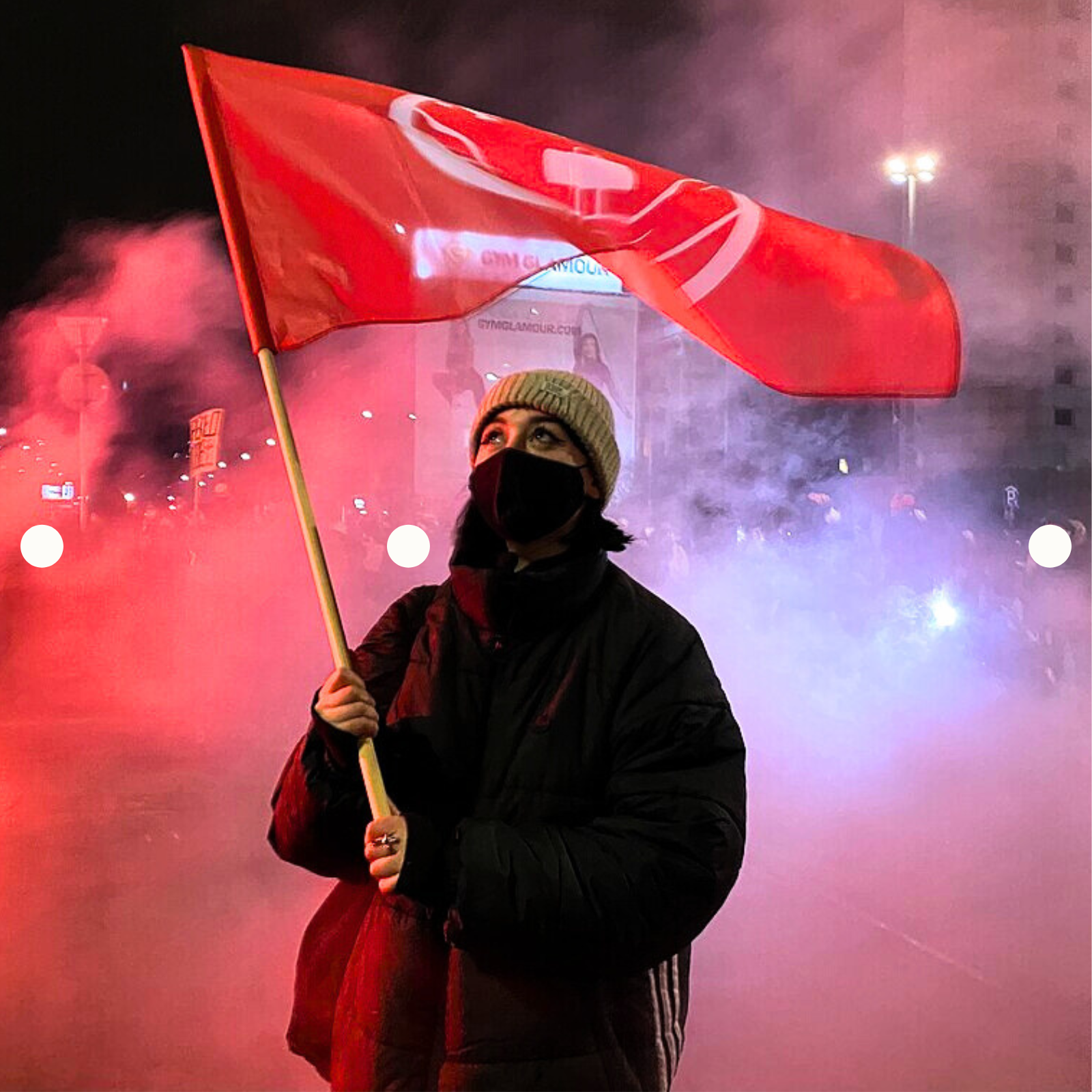 Kopie Návrhu Puls Dots Photo Web (1600 X 1600 Px) (2)