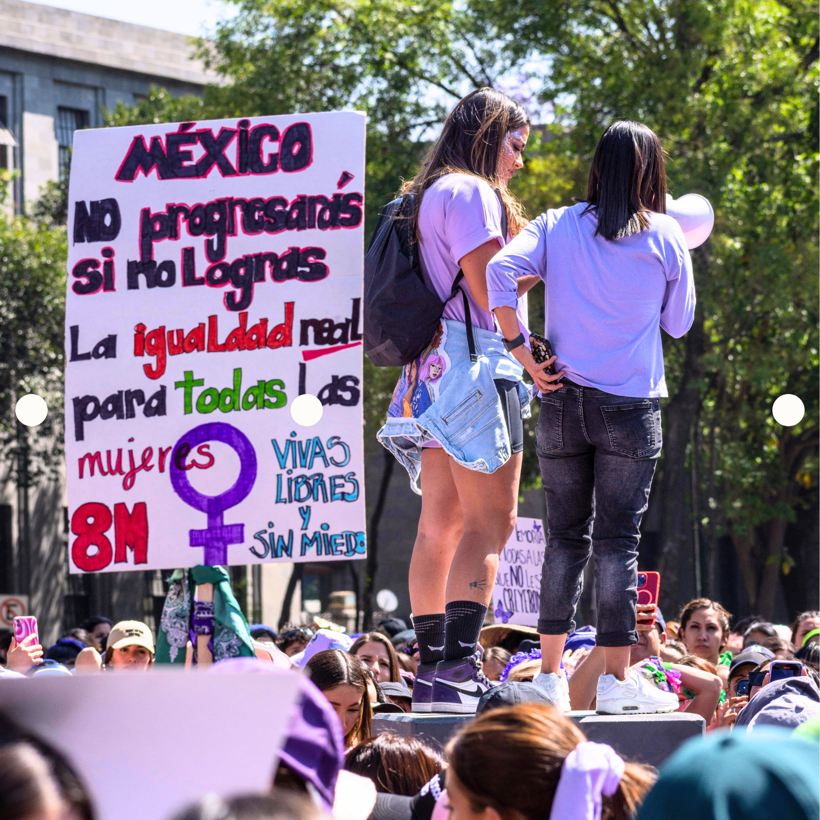 Kopie Návrhu Puls Dots Photo Web (1600 X 1600 Px) (3)