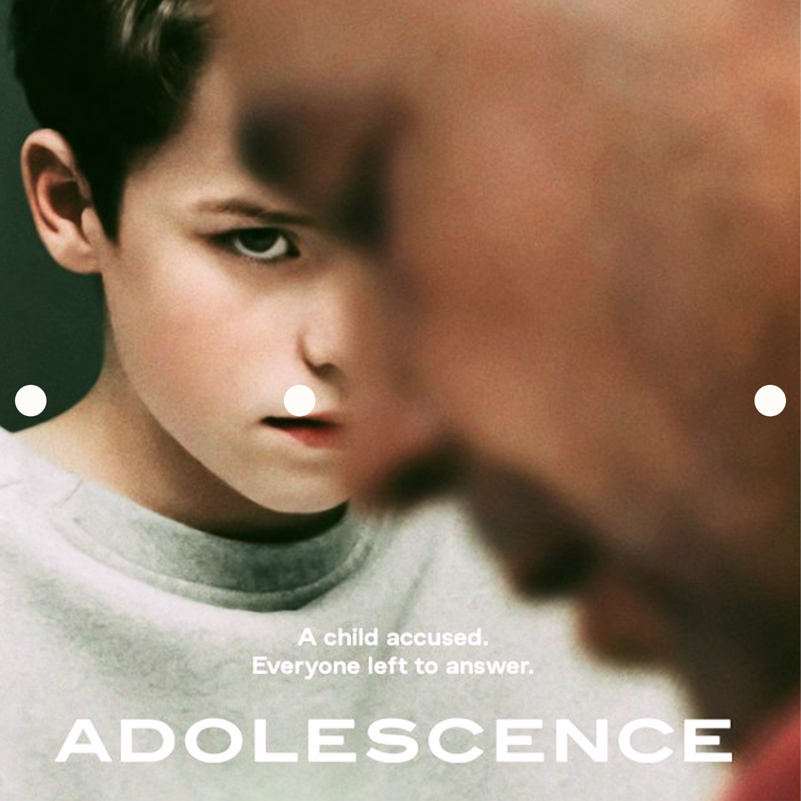 Kopie Návrhu Puls Dots Photo Web (1600 X 1600 Px) (4)