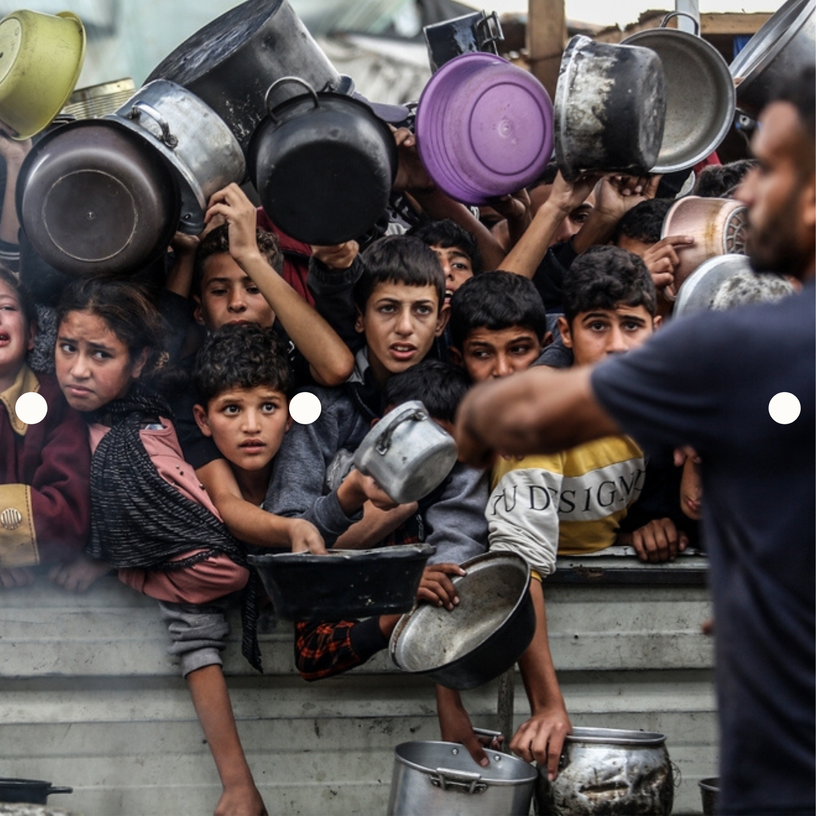 Kopie Návrhu Puls Dots Photo Web (1600 X 1600 Px) (5)