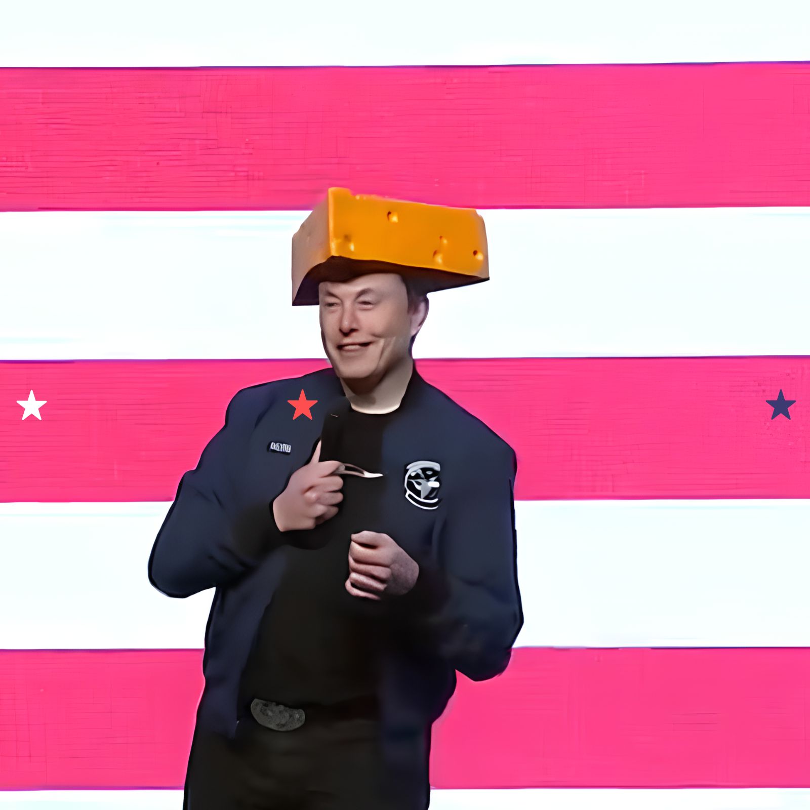 Kopie Návrhu Redneck Stars Photo Web (1600 X 1600 Px) (12)