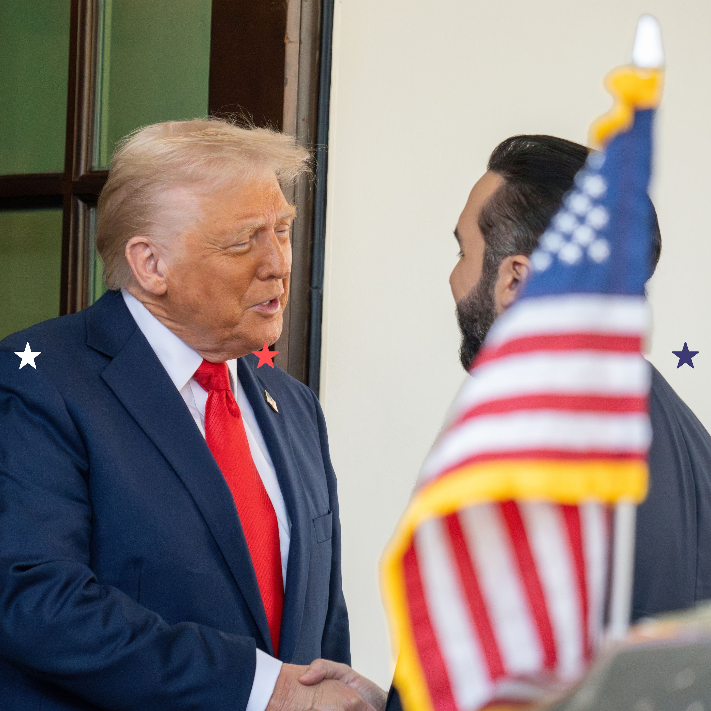 Kopie Návrhu Redneck Stars Photo Web (1600 X 1600 Px) (13)