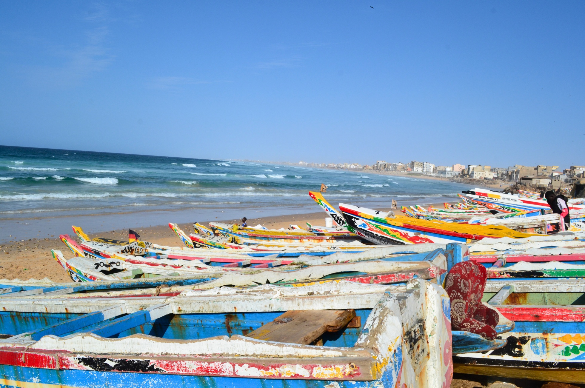 Foto: Filip Brychta / Voxpot