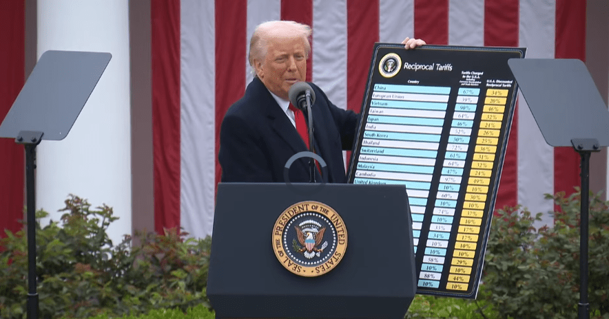 Snímek Obrazovky 2025 04 06 201957