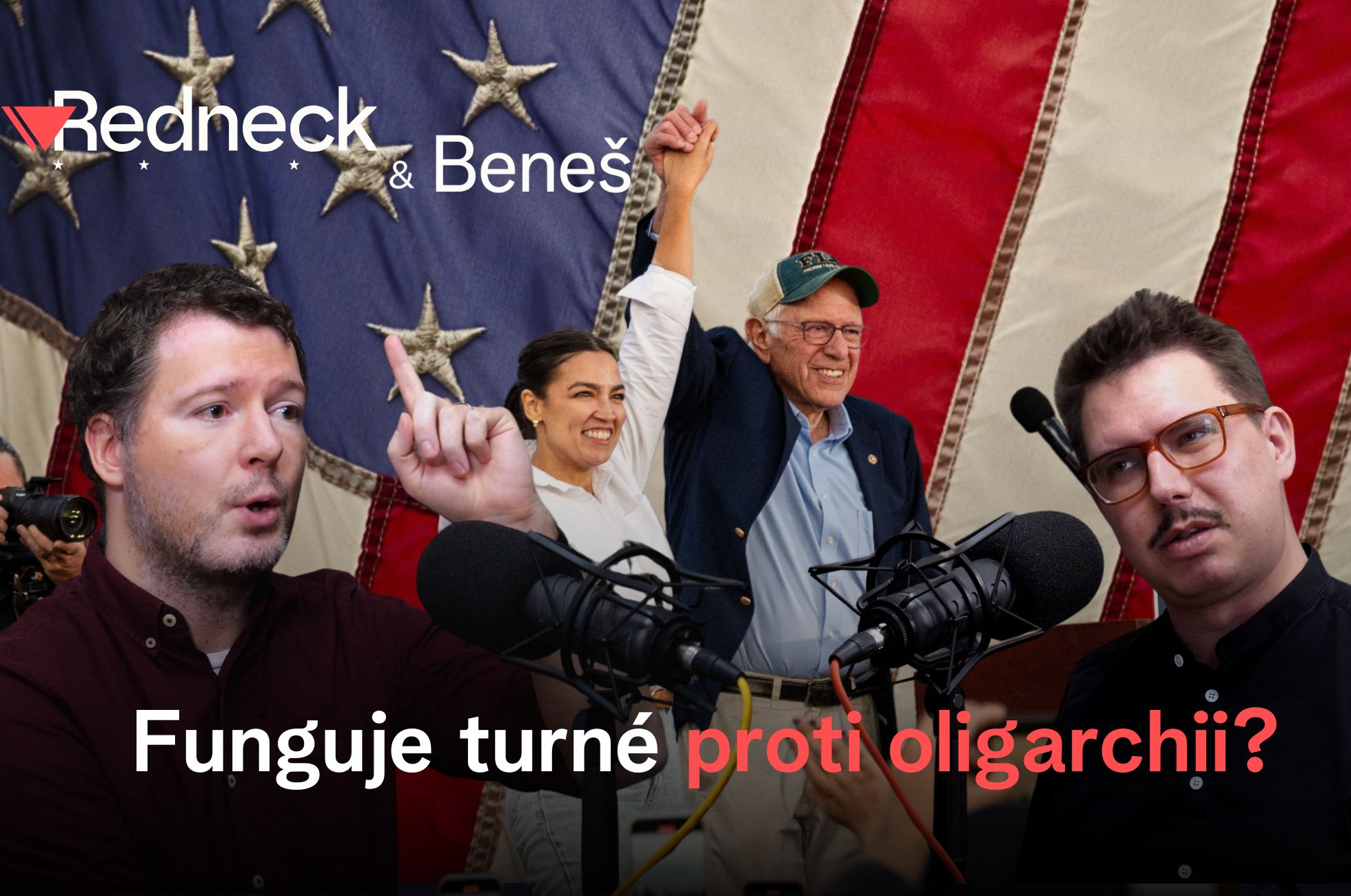 Vznikne Levicová Tea Party (1960 X 1300 Px) (1)