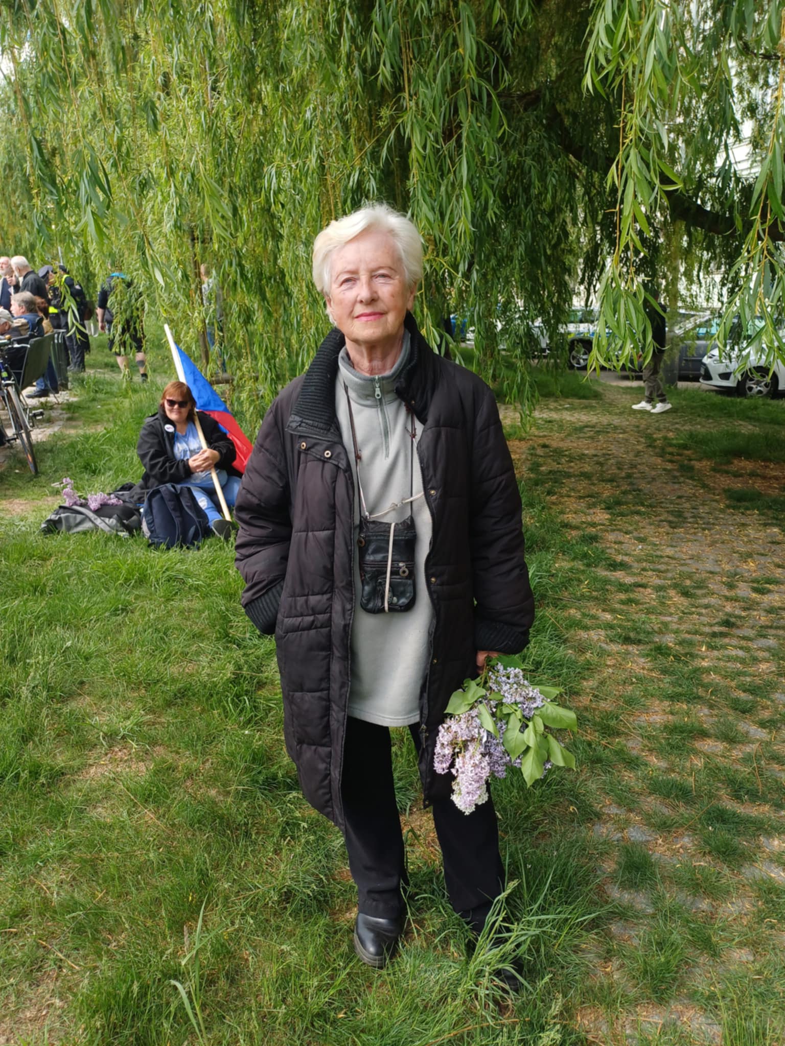 214dade2-70b4-4fd7-82af-efa2b3a07a4c