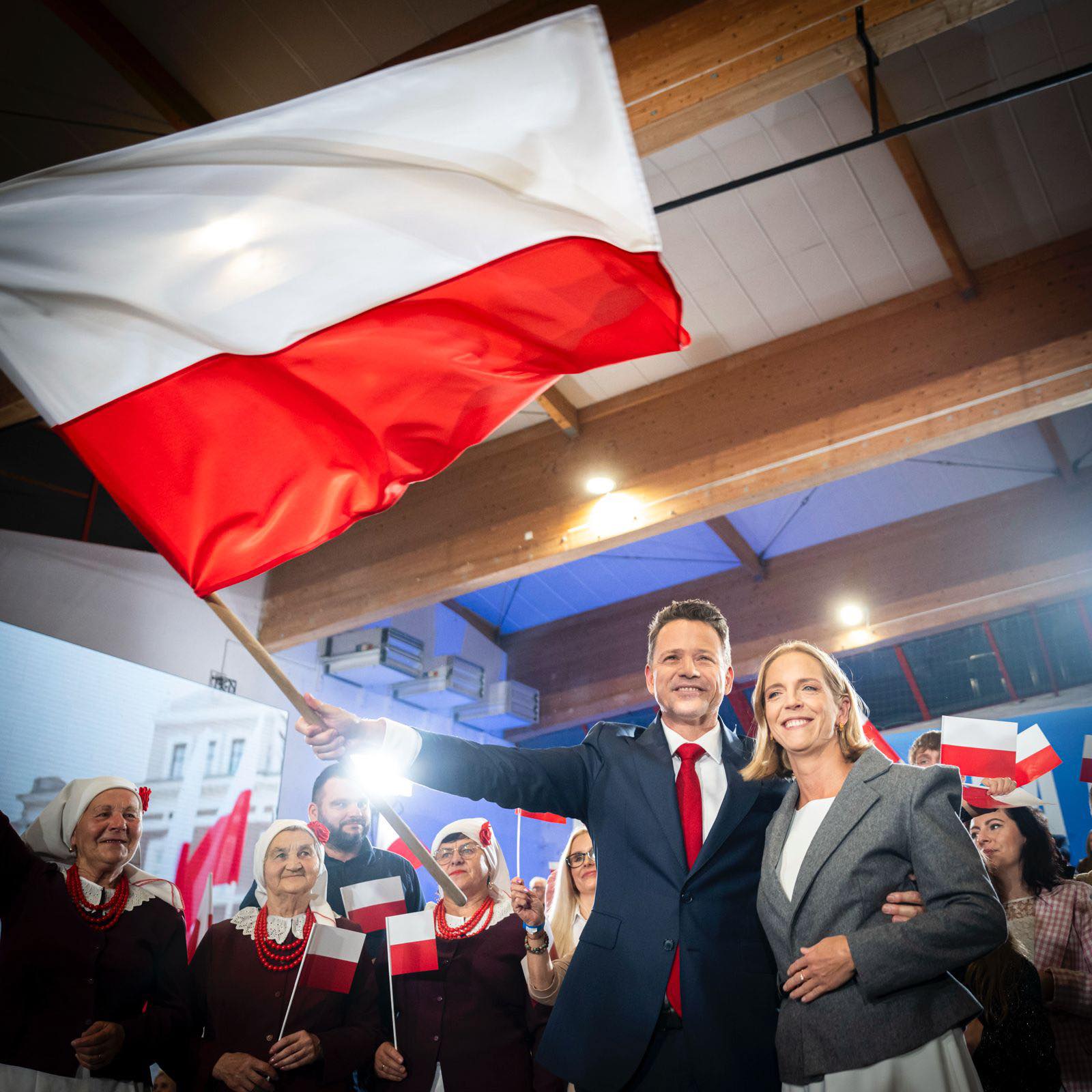 499149635 1246208533527774 5529789956273901620 N