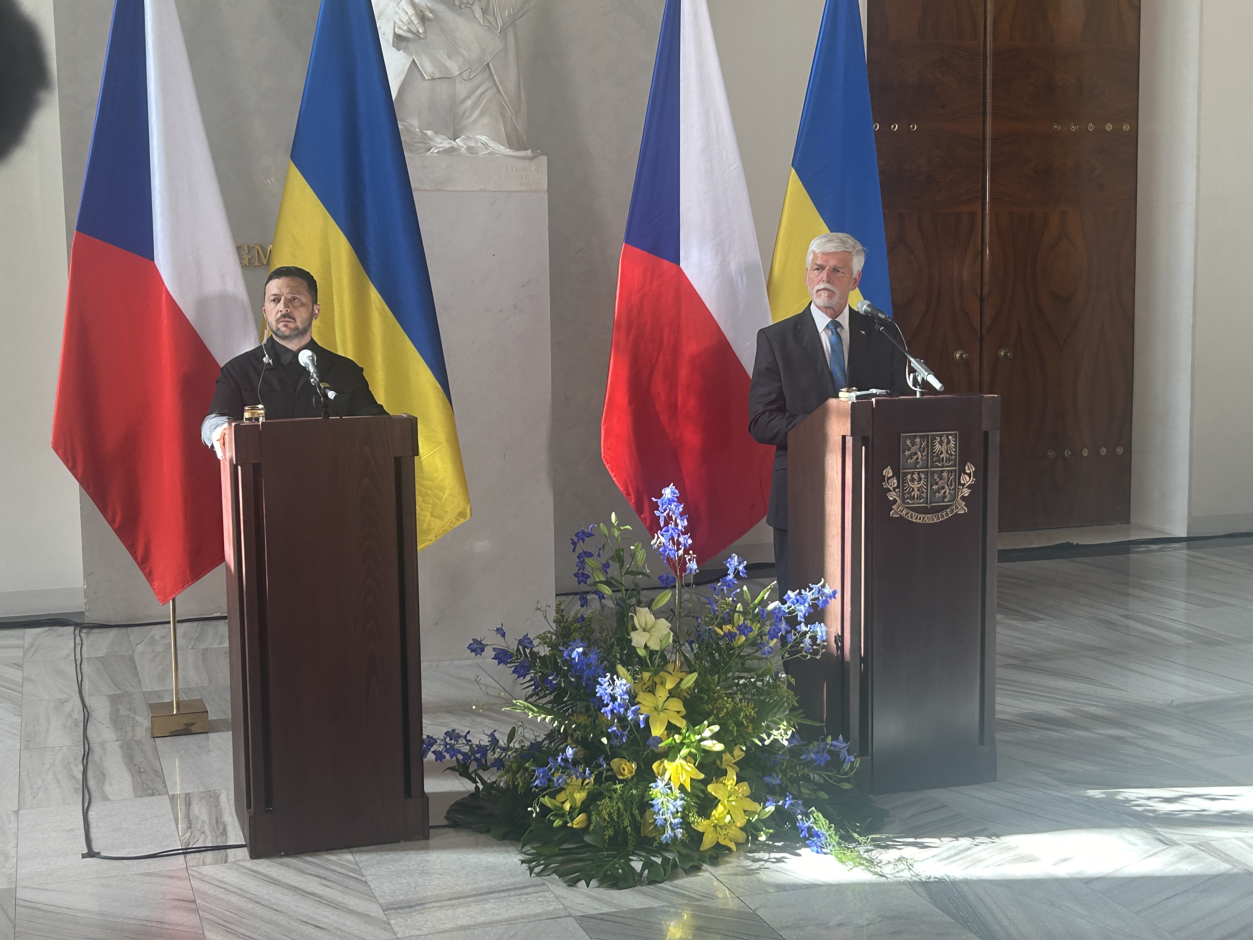 FA564757 F1CB 4BC1 A75B 40D883430D97