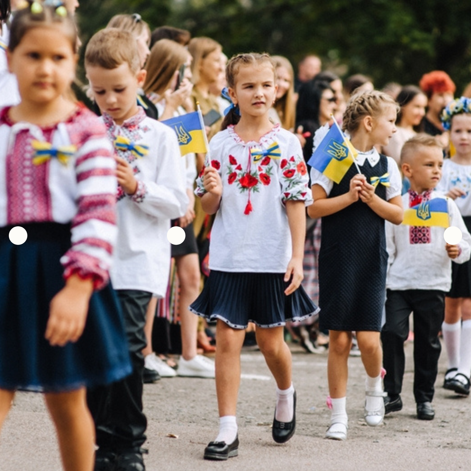 Kopie Návrhu Puls Dots Photo Web (1600 X 1600 Px) (10)