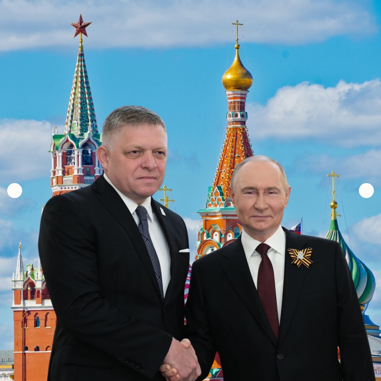 Kopie Návrhu Puls Dots Photo Web (1600 X 1600 Px) (7)