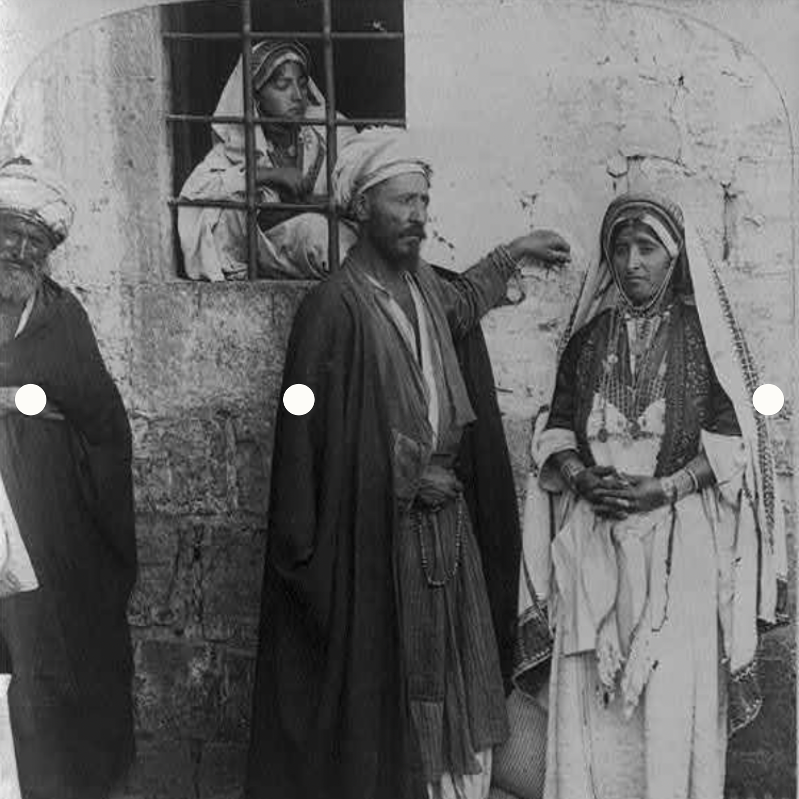 Kopie Návrhu Puls Dots Photo Web (1600 X 1600 Px) (9)