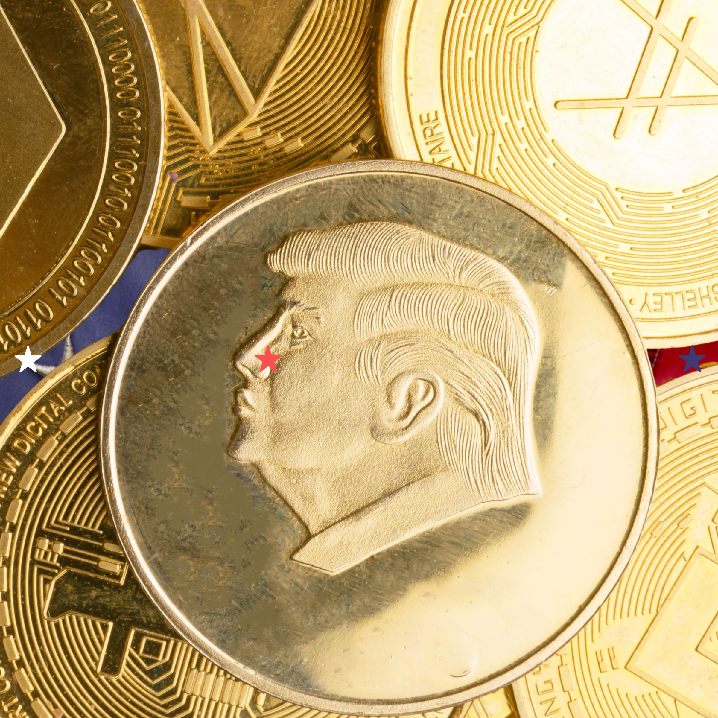 Kopie Návrhu Redneck Stars Photo Web (1600 X 1600 Px) (14)