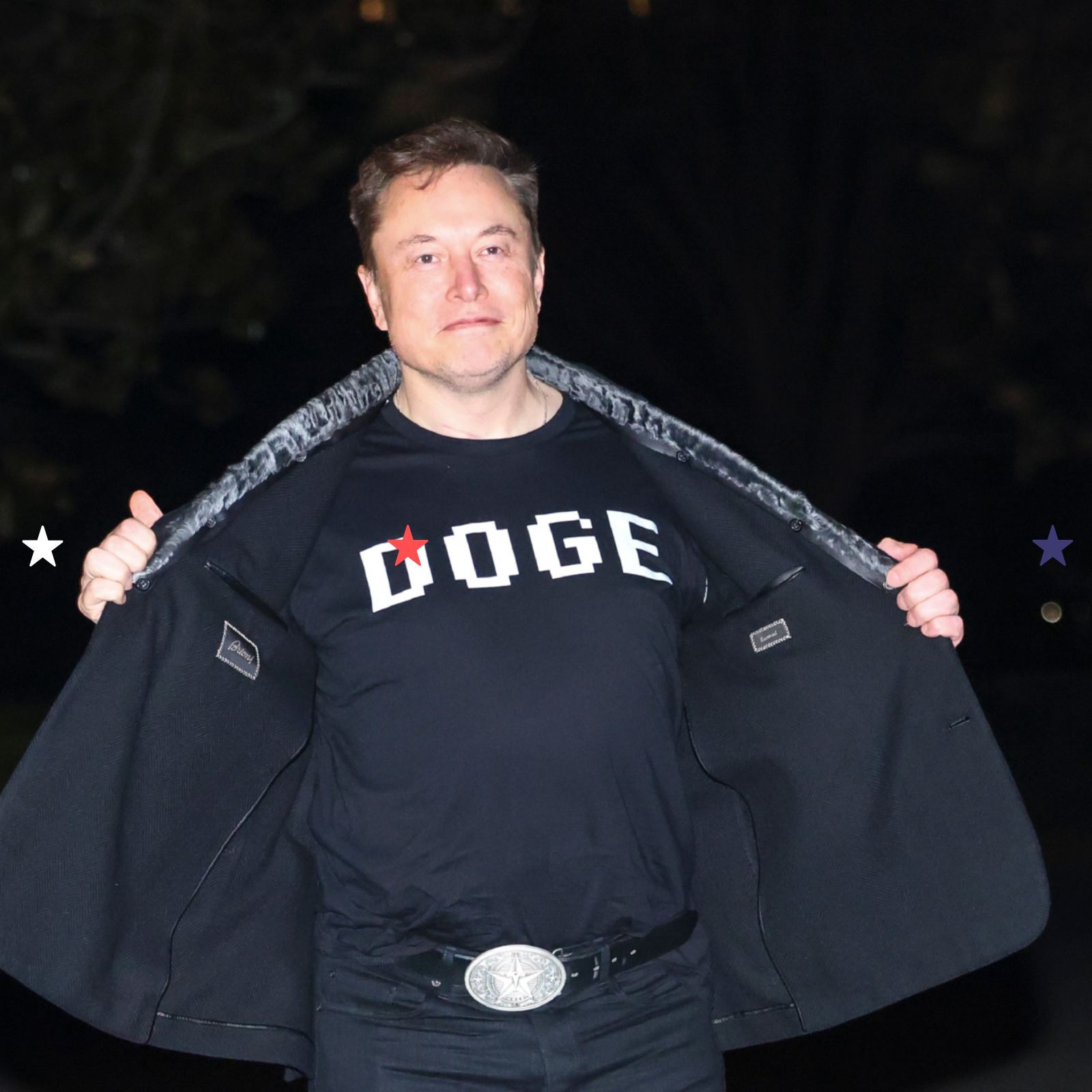 Kopie Návrhu Redneck Stars Photo Web (1600 X 1600 Px) (16)