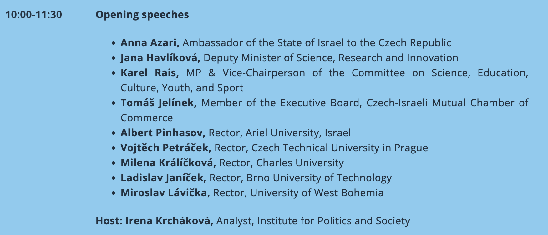 snimek-obrazovky-2025-05-16-v-18.11.05