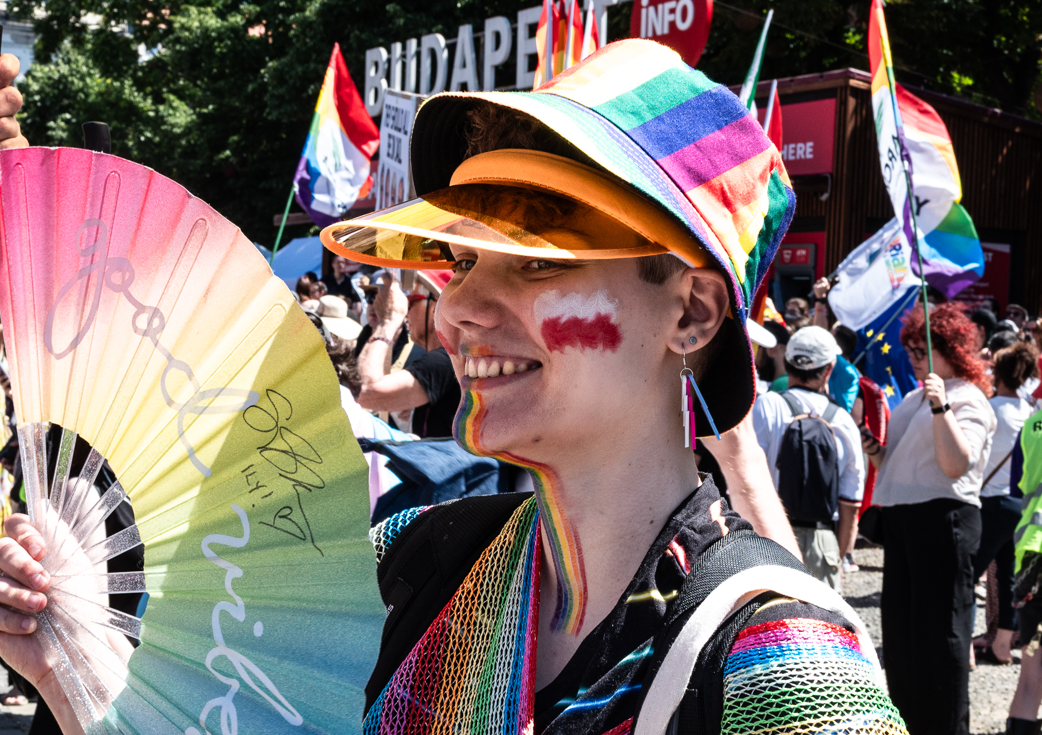 Foto: Jolana Humpálová / Voxpot