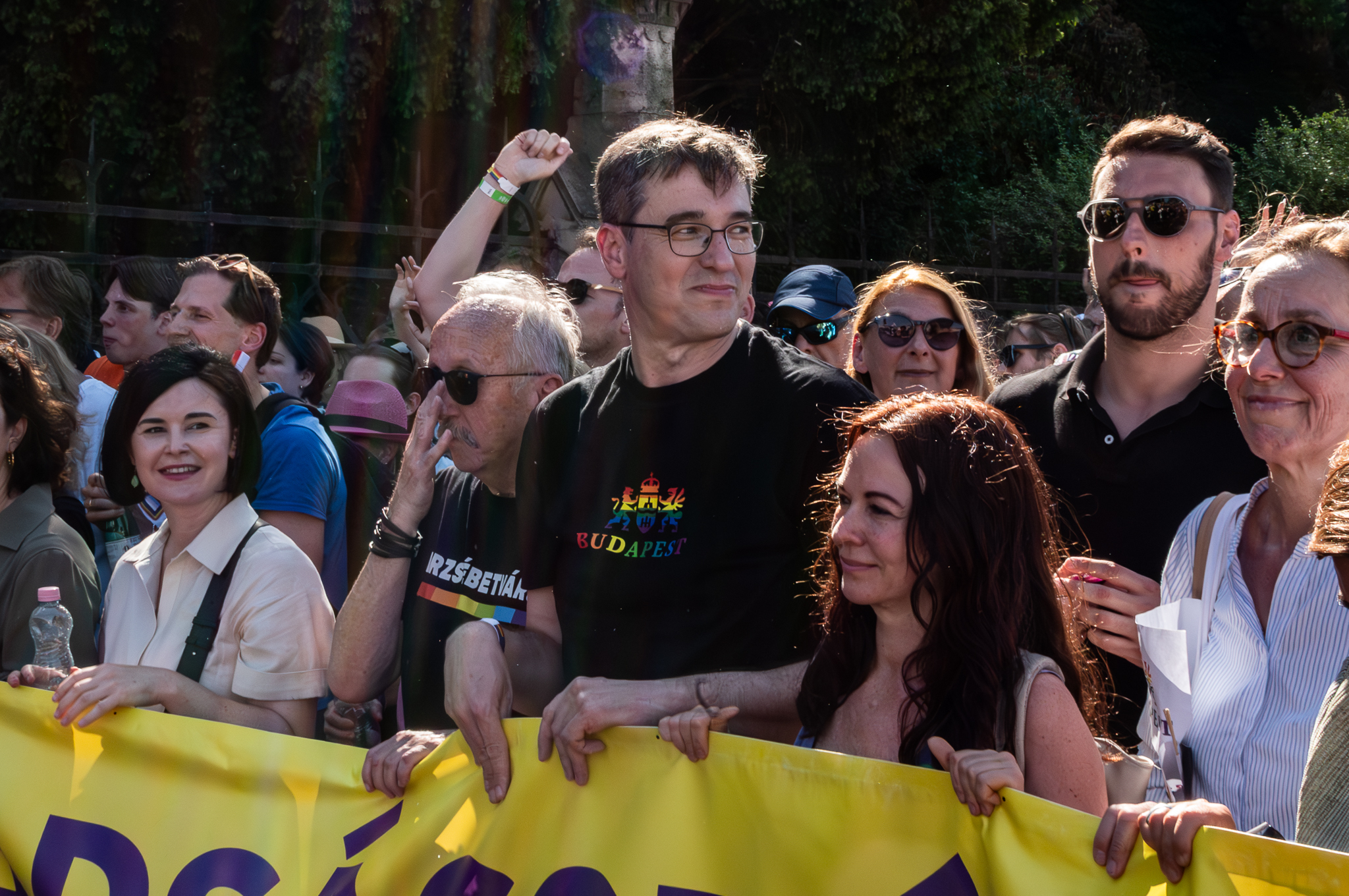 Foto: Jolana Humpálová / Voxpot