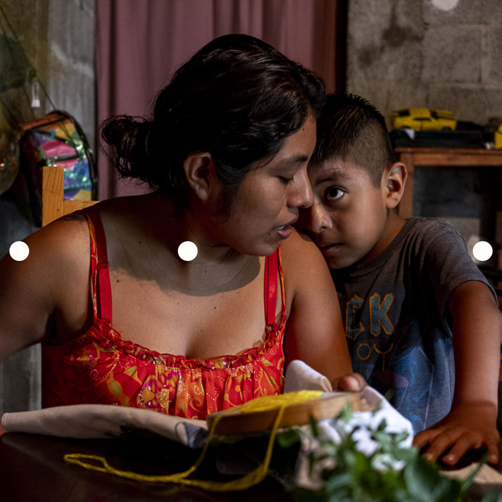 Kopie Návrhu Puls Dots Photo Web (1600 X 1600 Px) (11)