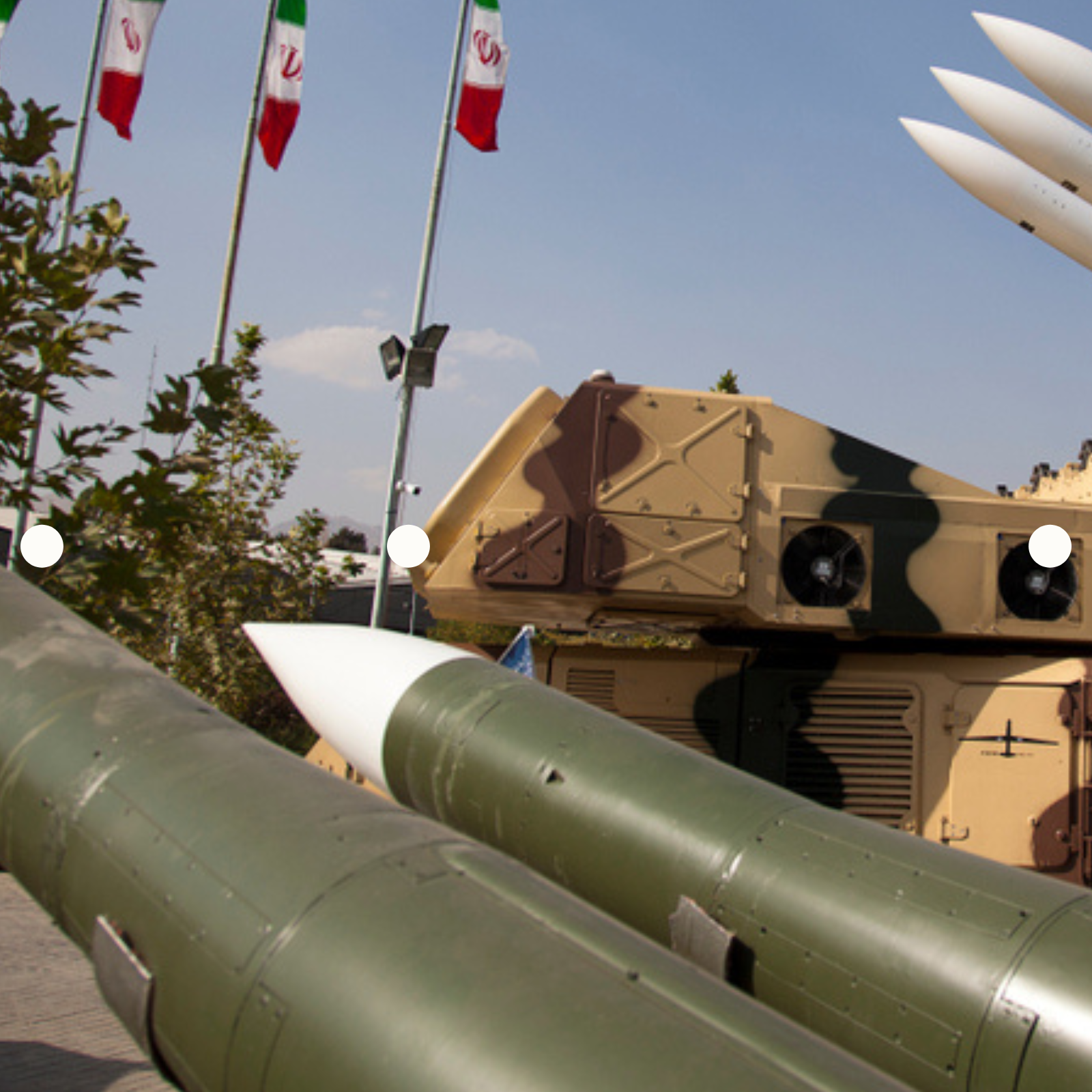 Kopie Návrhu Puls Dots Photo Web (1600 X 1600 Px) (13)