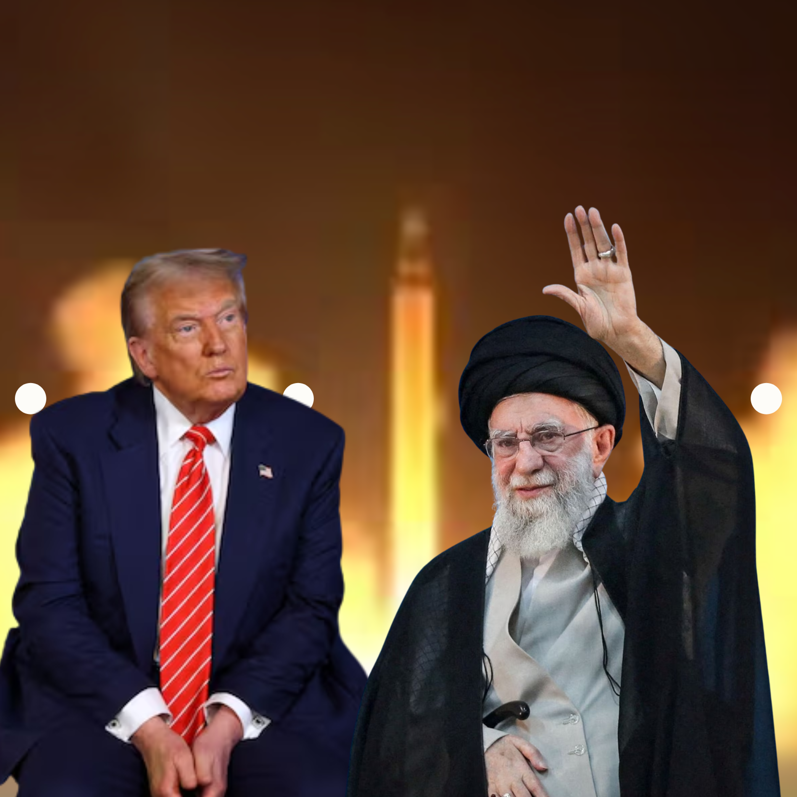 Kopie Návrhu Puls Dots Photo Web (1600 X 1600 Px) (14)