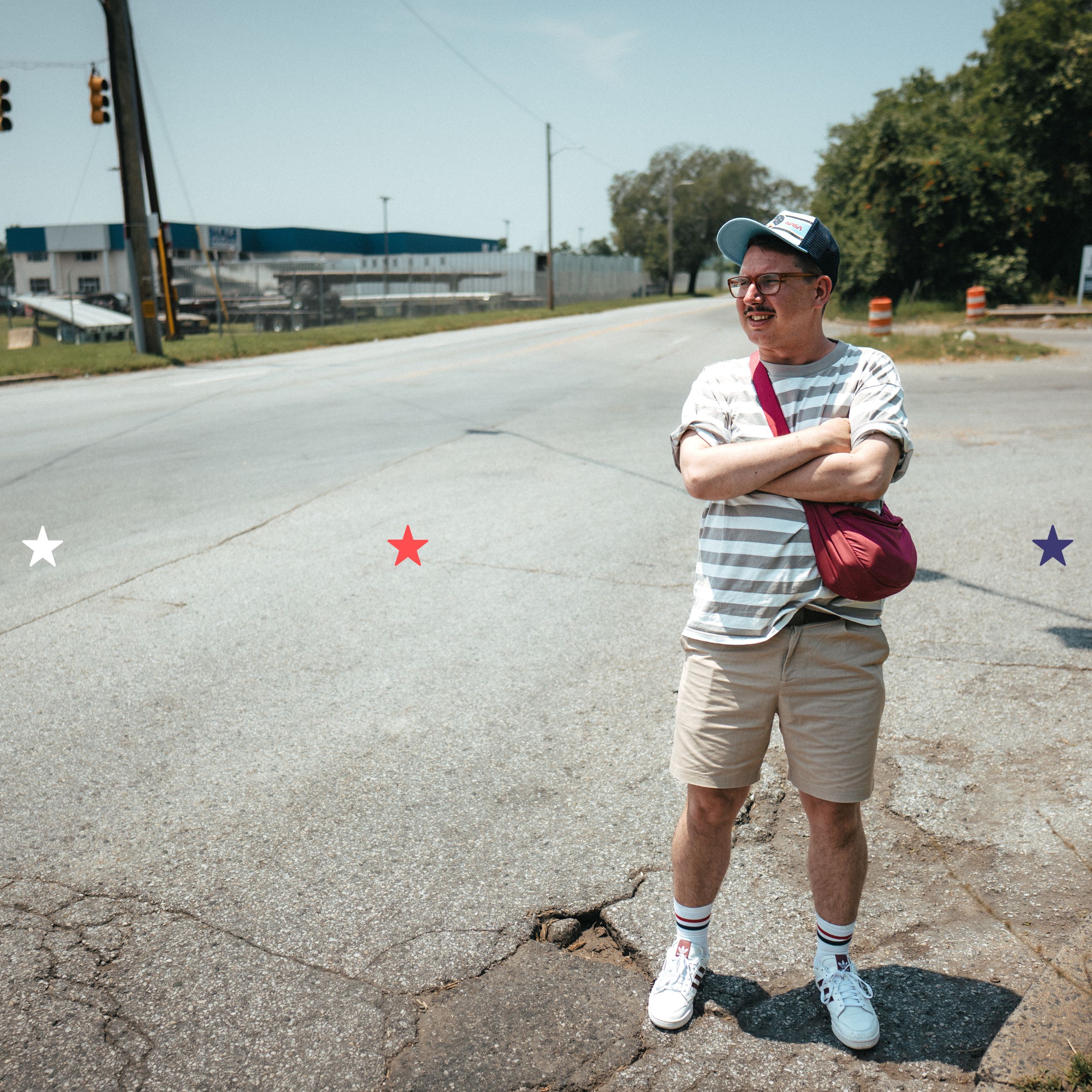 Kopie Návrhu Redneck Stars Photo Web (1600 X 1600 Px) (1)