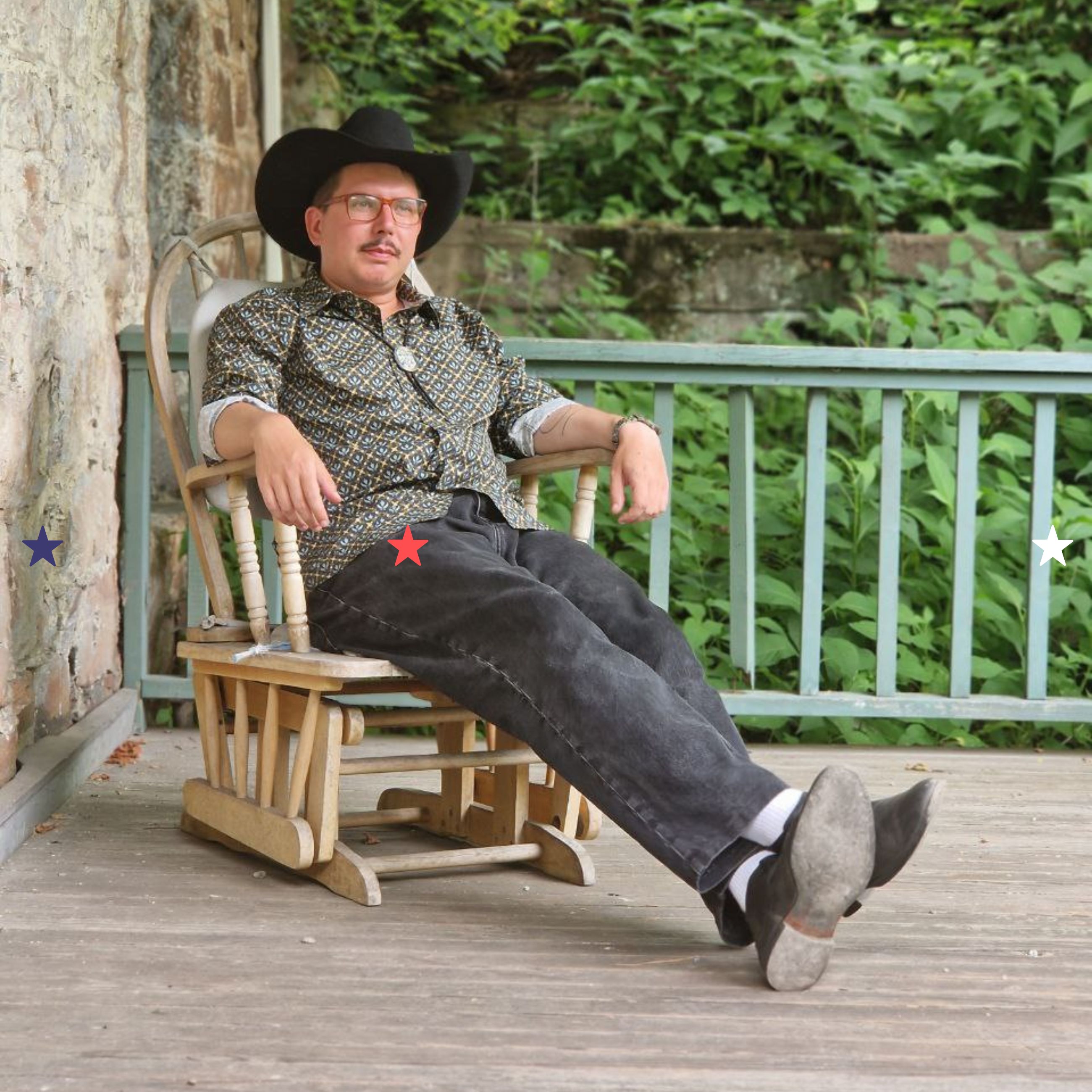 Kopie Návrhu Redneck Stars Photo Web (1600 X 1600 Px) (2)