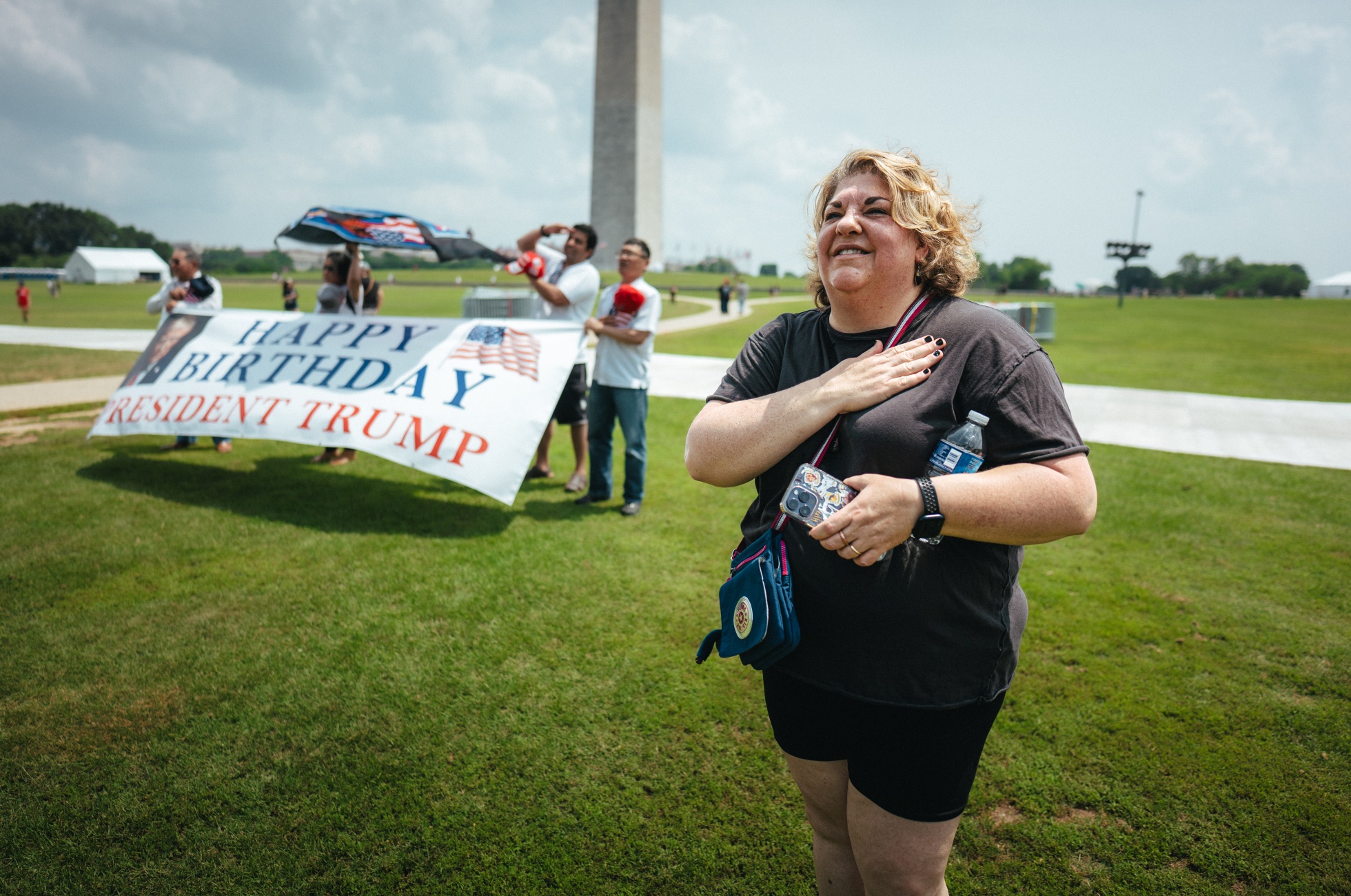 Foto: Petr Chodura / Voxpot