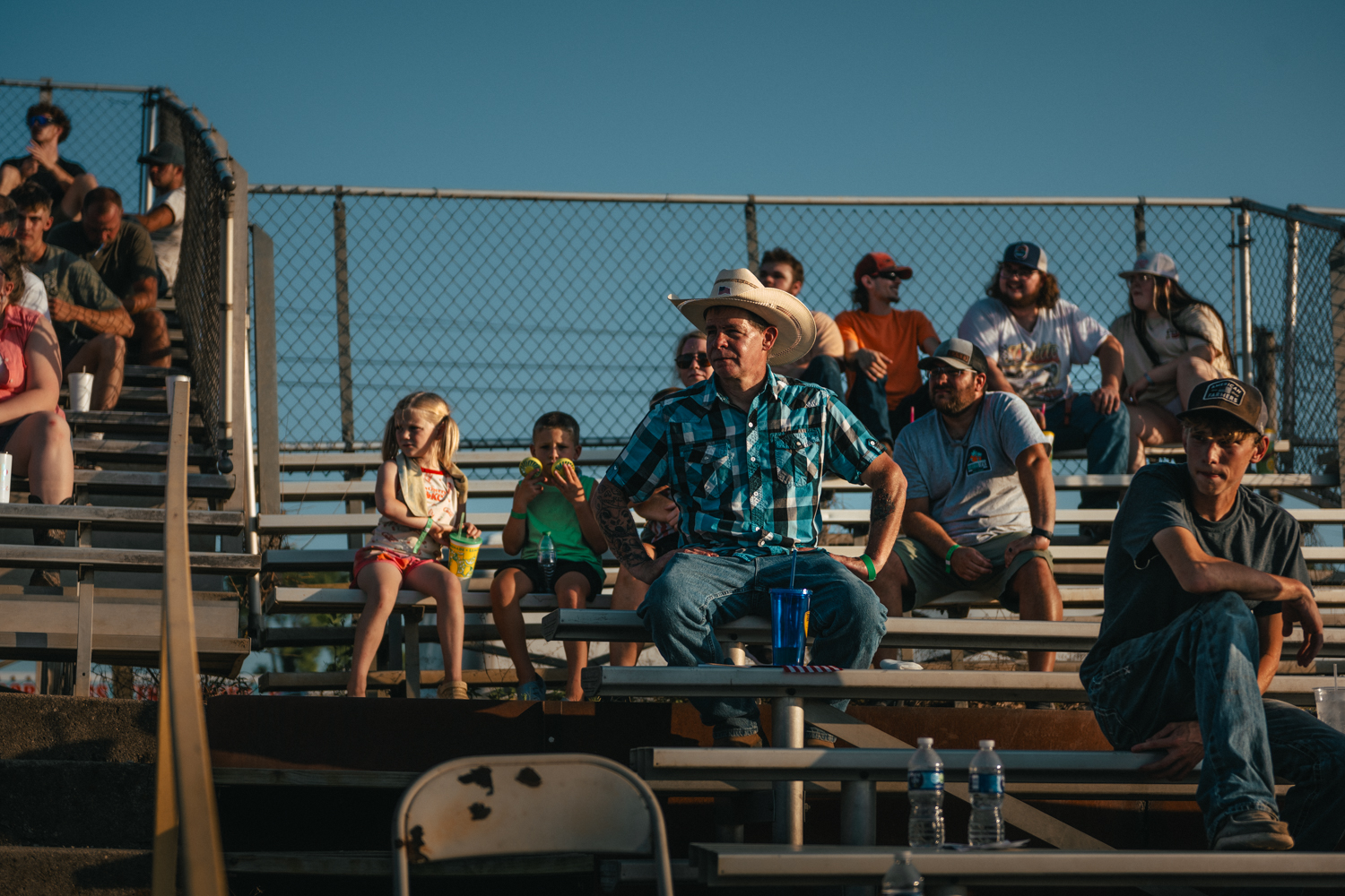 Foto: Petr Chodura / Voxpot