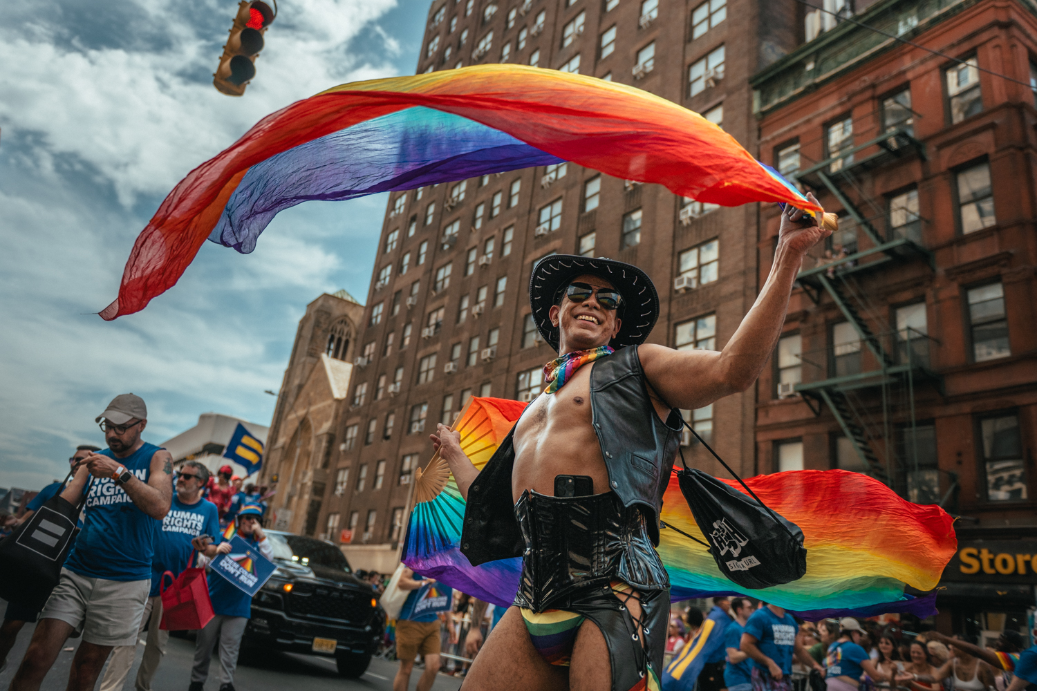 Foto: Petr Chodura / Voxpot