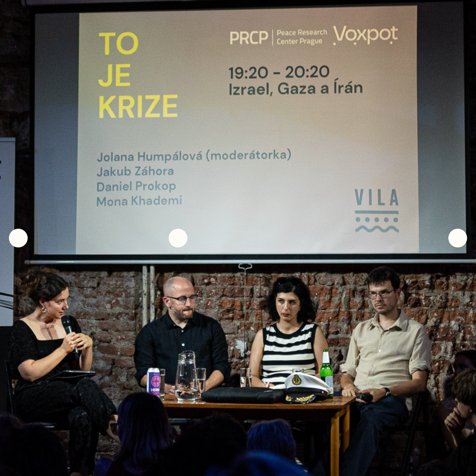 Kopie Návrhu Puls Dots Photo Web (1600 X 1600 Px) (17)