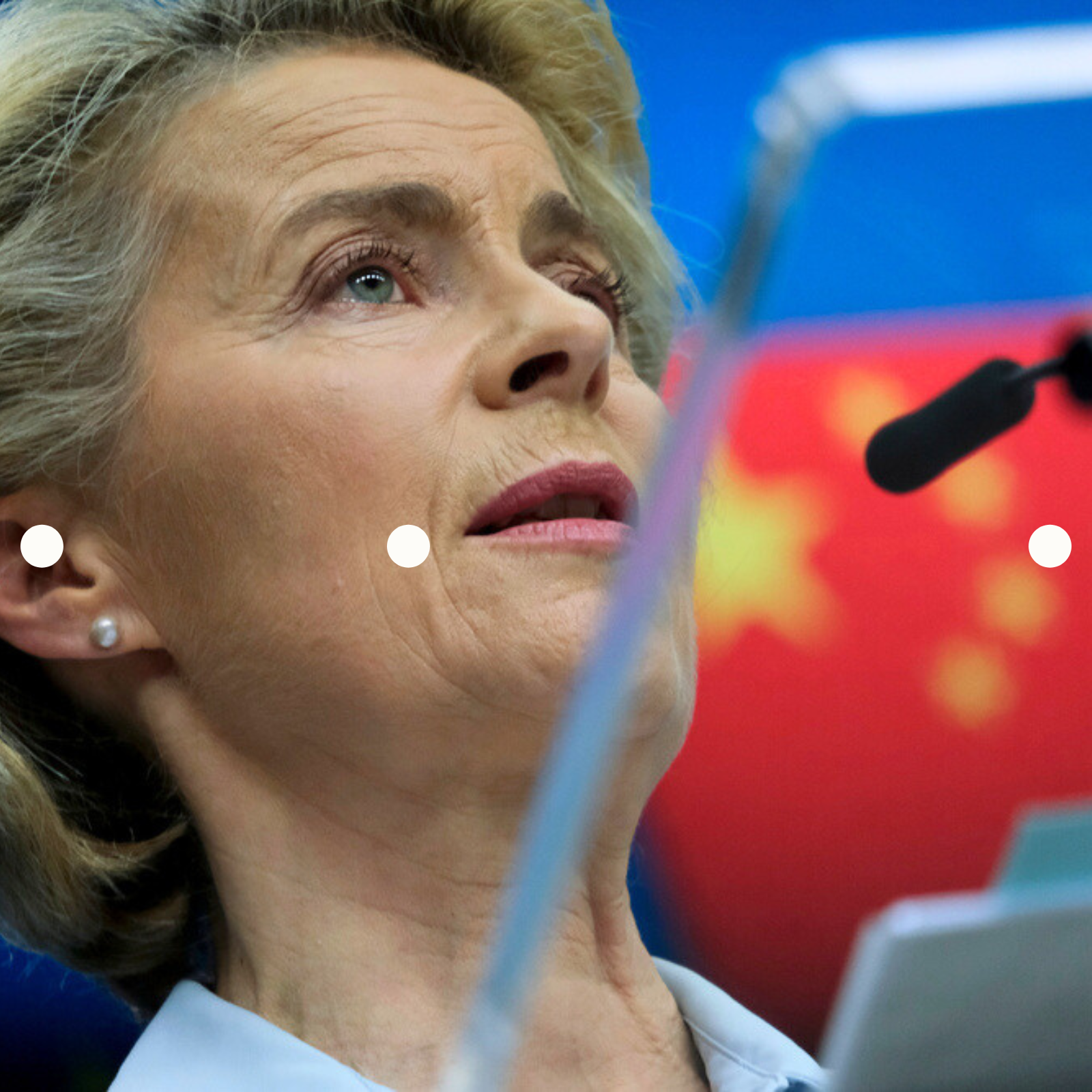 Kopie Návrhu Puls Dots Photo Web (1600 X 1600 Px) (19)