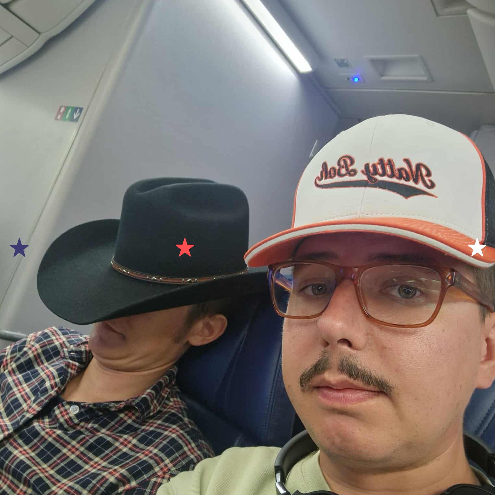 Kopie Návrhu Redneck Stars Photo Web (1600 X 1600 Px) (3)