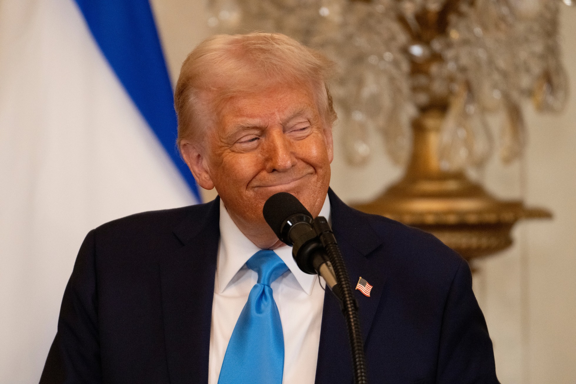 Small Shutterstock 2581782679