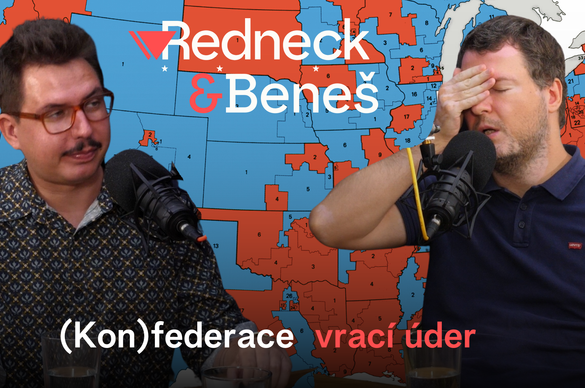 Covery RaB Correct web