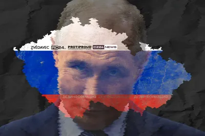 Ilustrační foto: Voxpot / Shutterstock