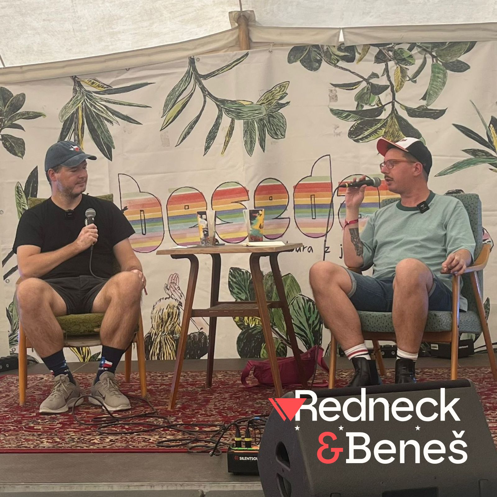 Kopie Návrhu Kopie Návrhu Redneck Stars Photo Web (1600 X 1600 Px)