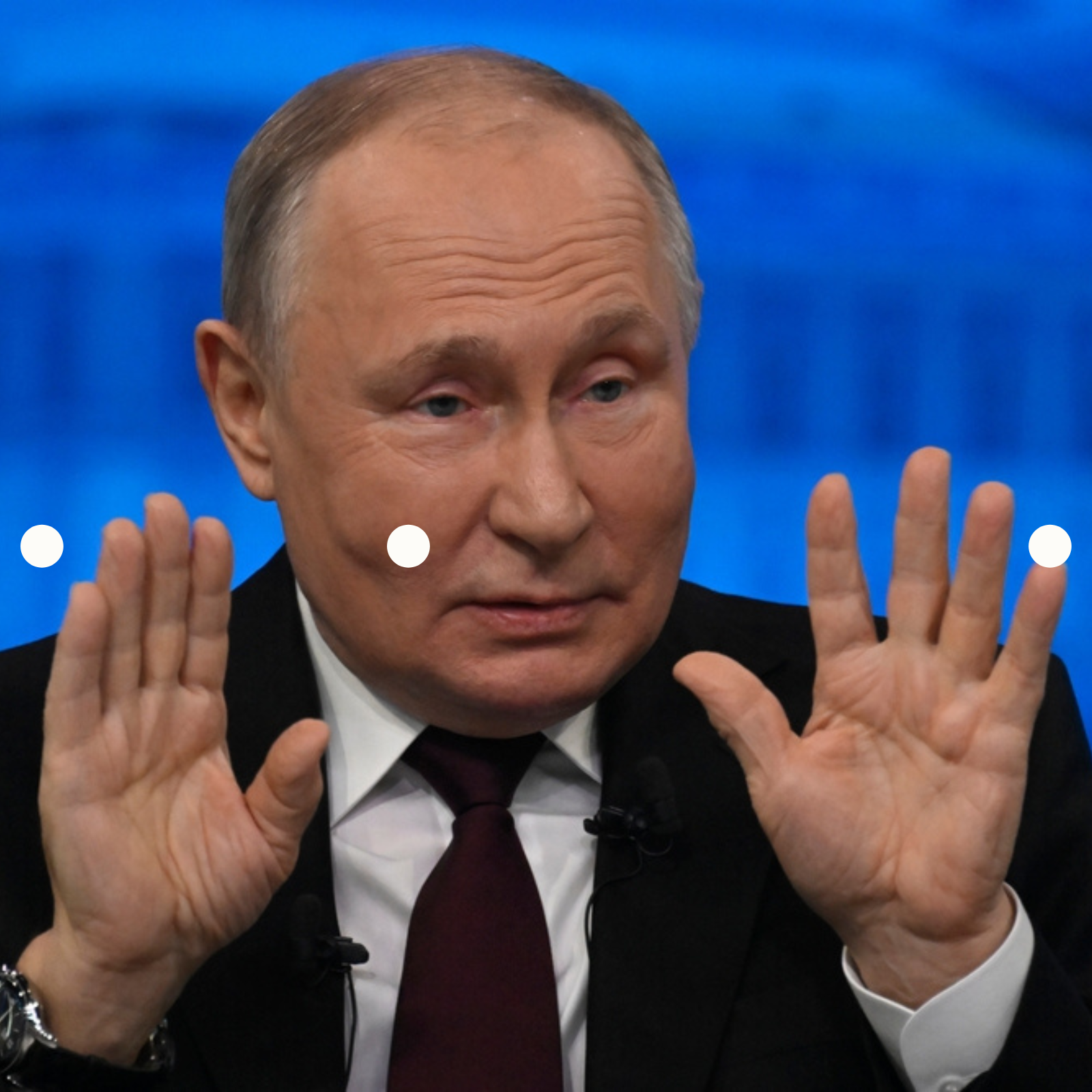 Kopie Návrhu Puls Dots Photo Web (1600 X 1600 Px) (20)