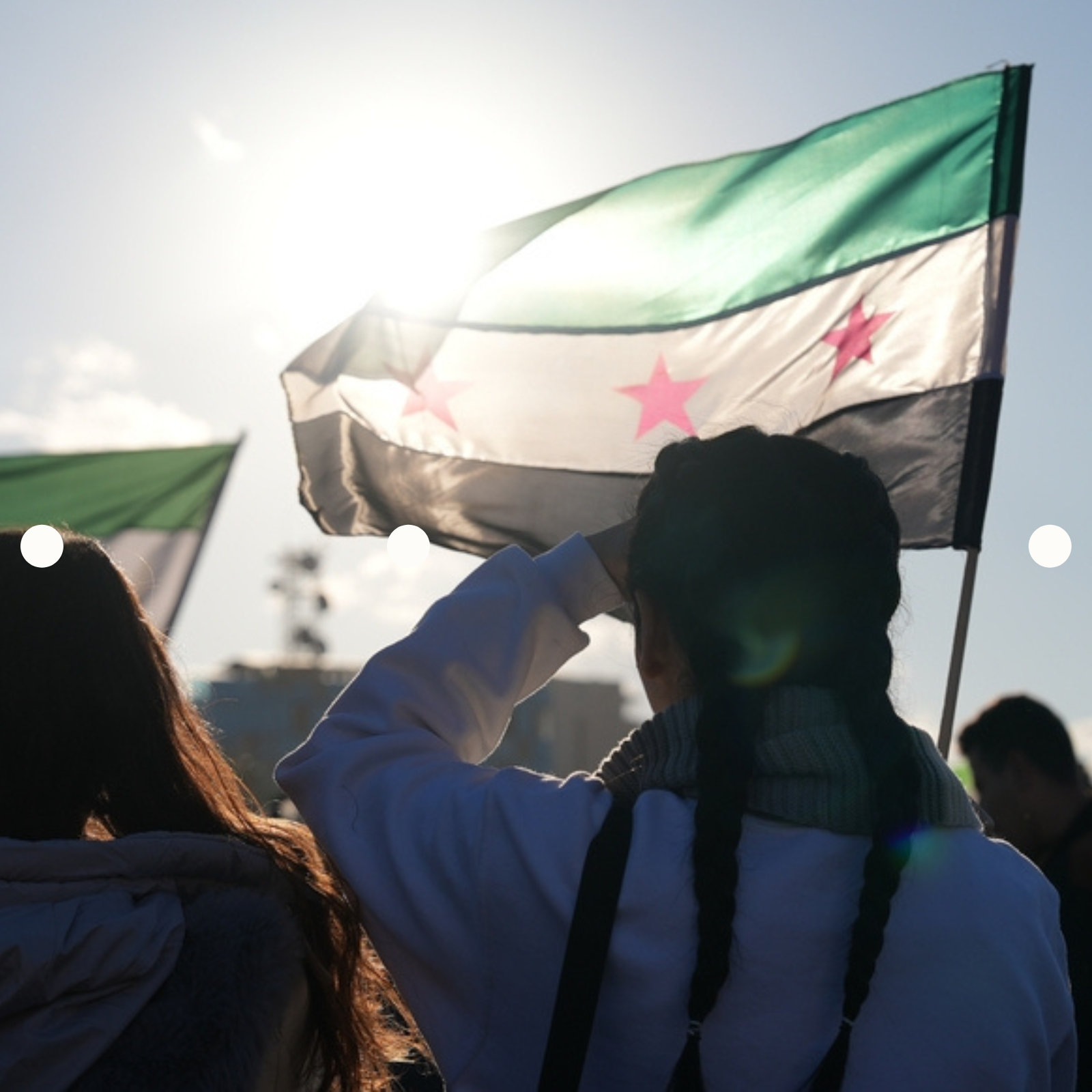 Kopie Návrhu Puls Dots Photo Web (1600 X 1600 Px) (21)