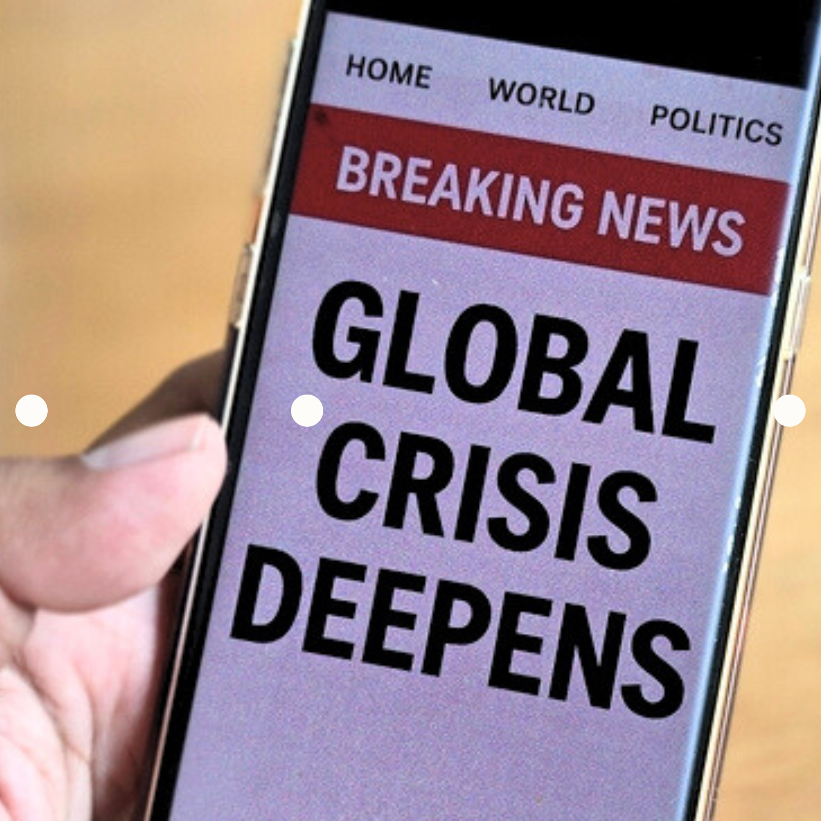 Kopie Návrhu Puls Dots Photo Web (1600 X 1600 Px) (24)