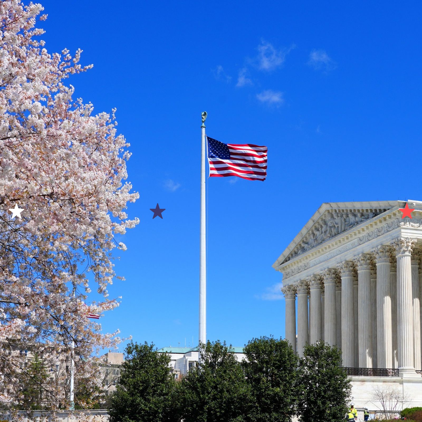 Kopie Návrhu Redneck Stars Photo Web (1600 X 1600 Px)