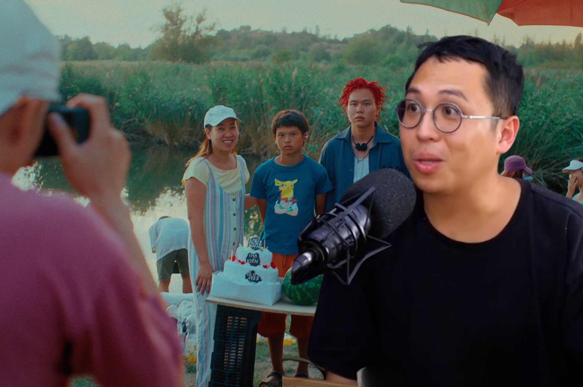 Návrh Bez Názvu (1)