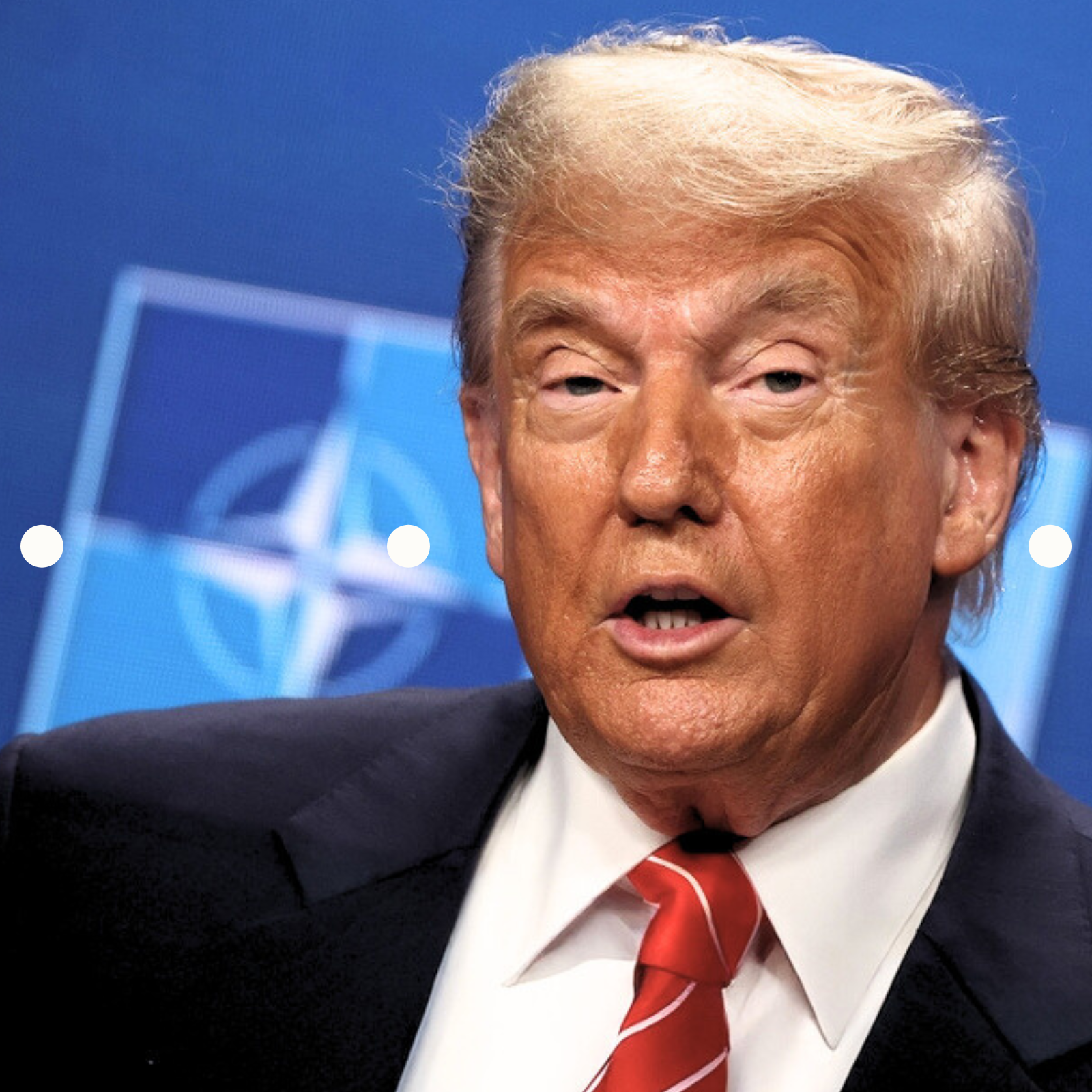 Kopie Návrhu Puls Dots Photo Web (1600 X 1600 Px) (25)