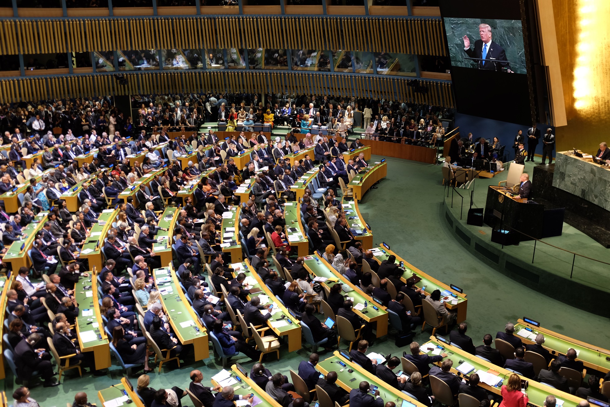 Shutterstock 719421517small