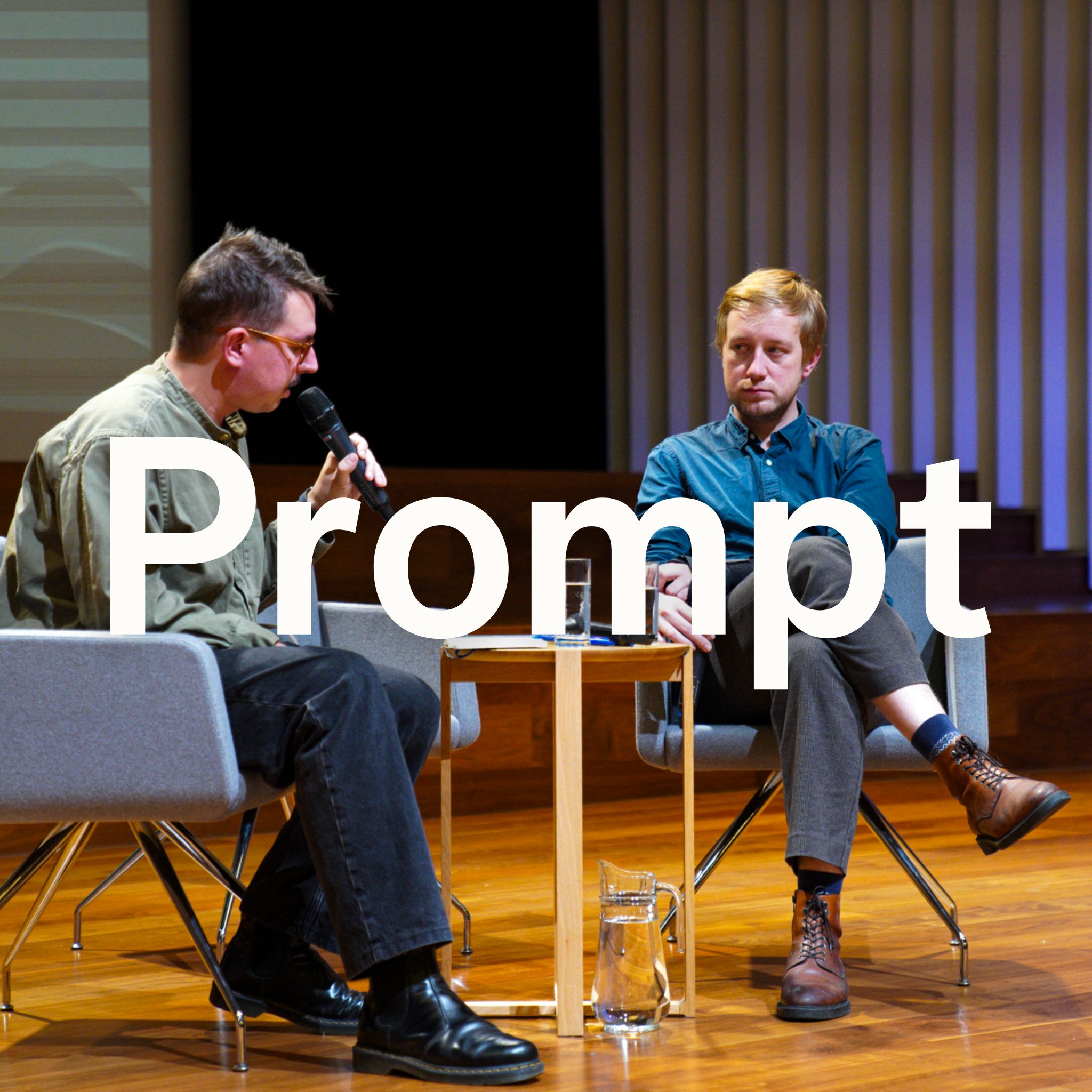 Kopie Návrhu Prompt