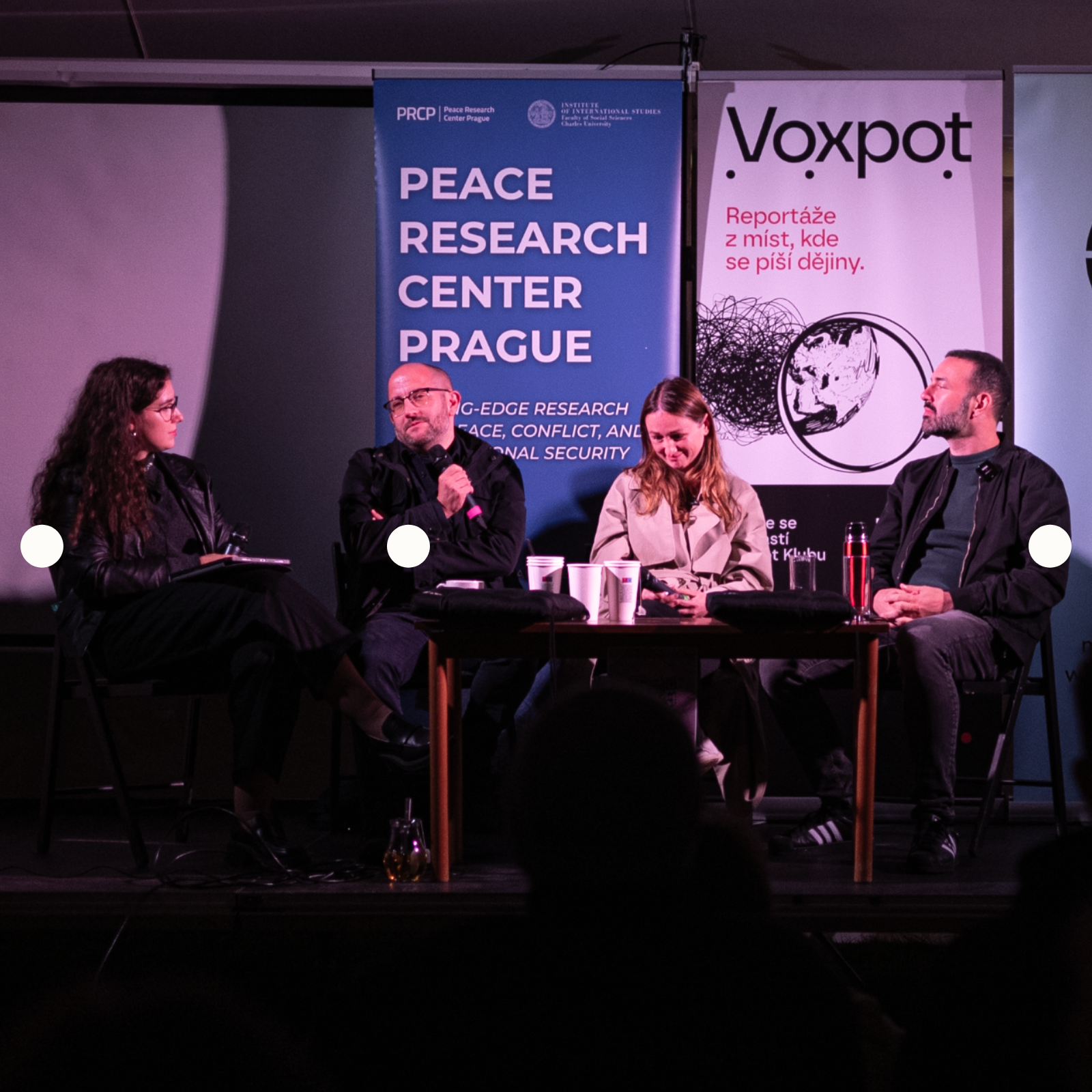 Kopie Návrhu Puls Dots Photo Web (1600 X 1600 Px) (26)