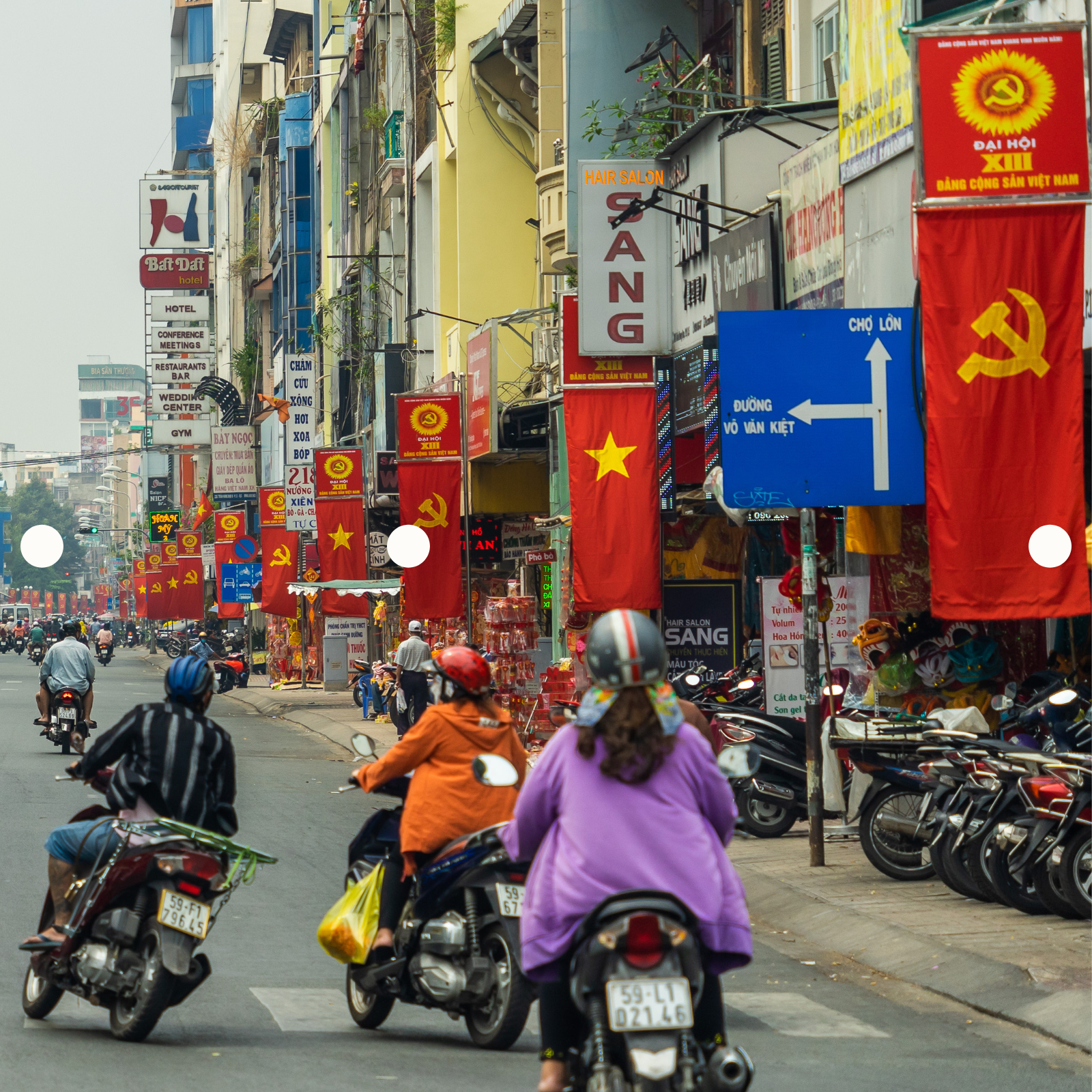 Kopie Návrhu Puls Dots Photo Web (1600 X 1600 Px) (28)