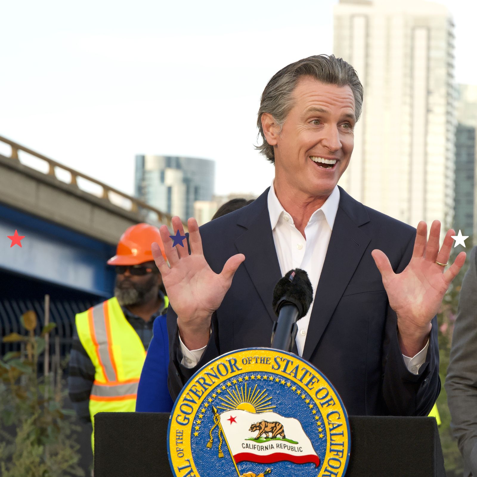 Kopie Návrhu Redneck Stars Photo Web (1600 X 1600 Px) (3)