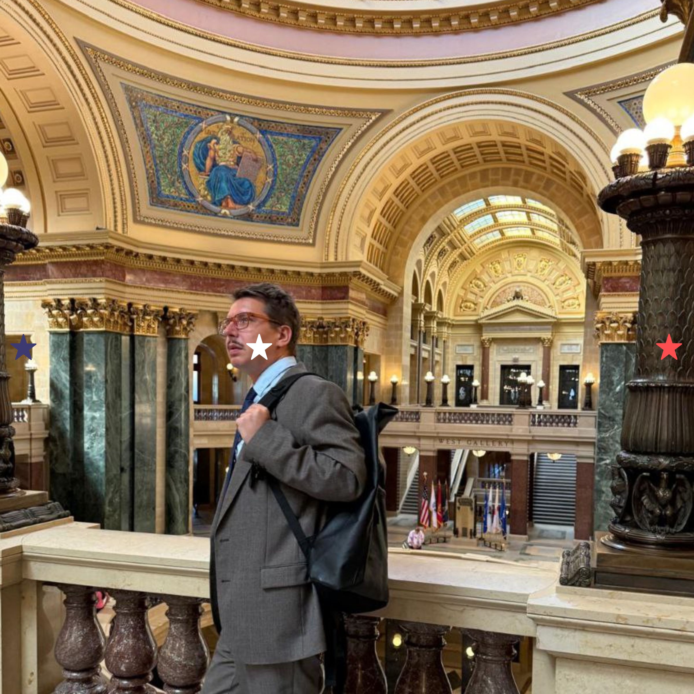 Kopie Návrhu Redneck Stars Photo Web (1600 X 1600 Px)